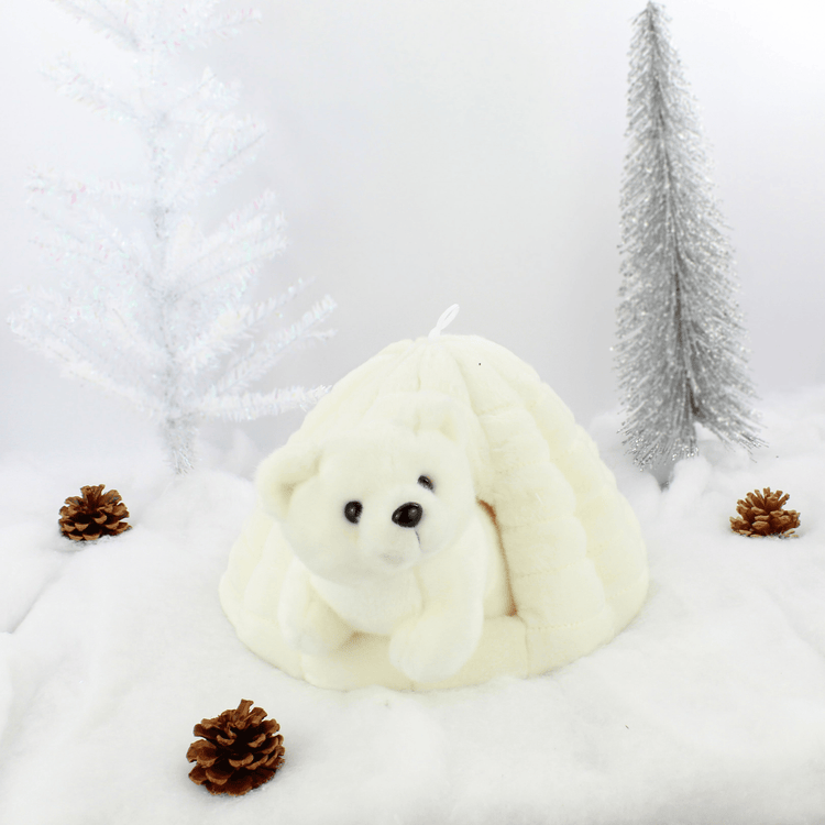 Polar Adventure - Eco Handcraft store