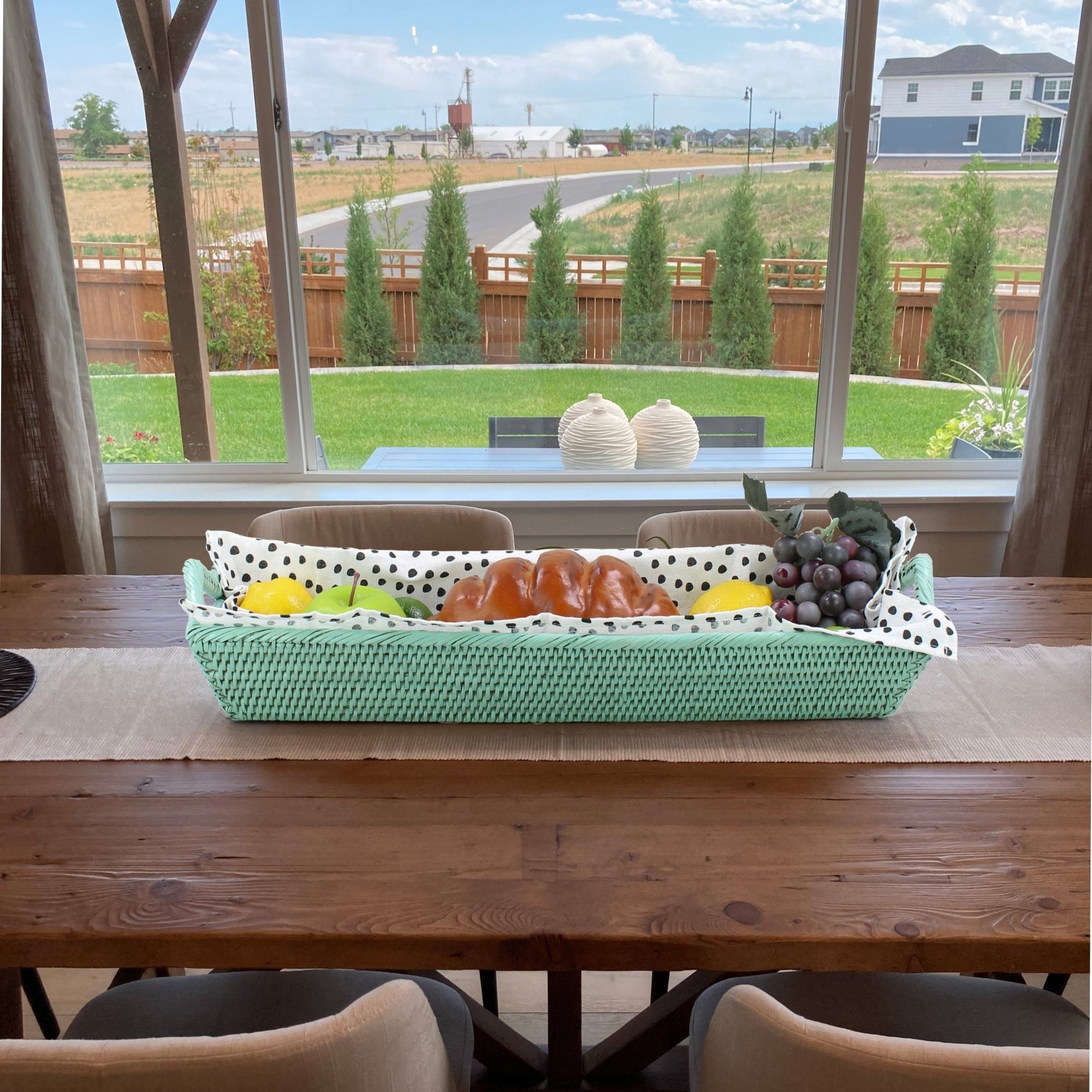 Long_Serving_Rattan_Tray-Sustainable_Home_Organizing-Sage_Leaf-001