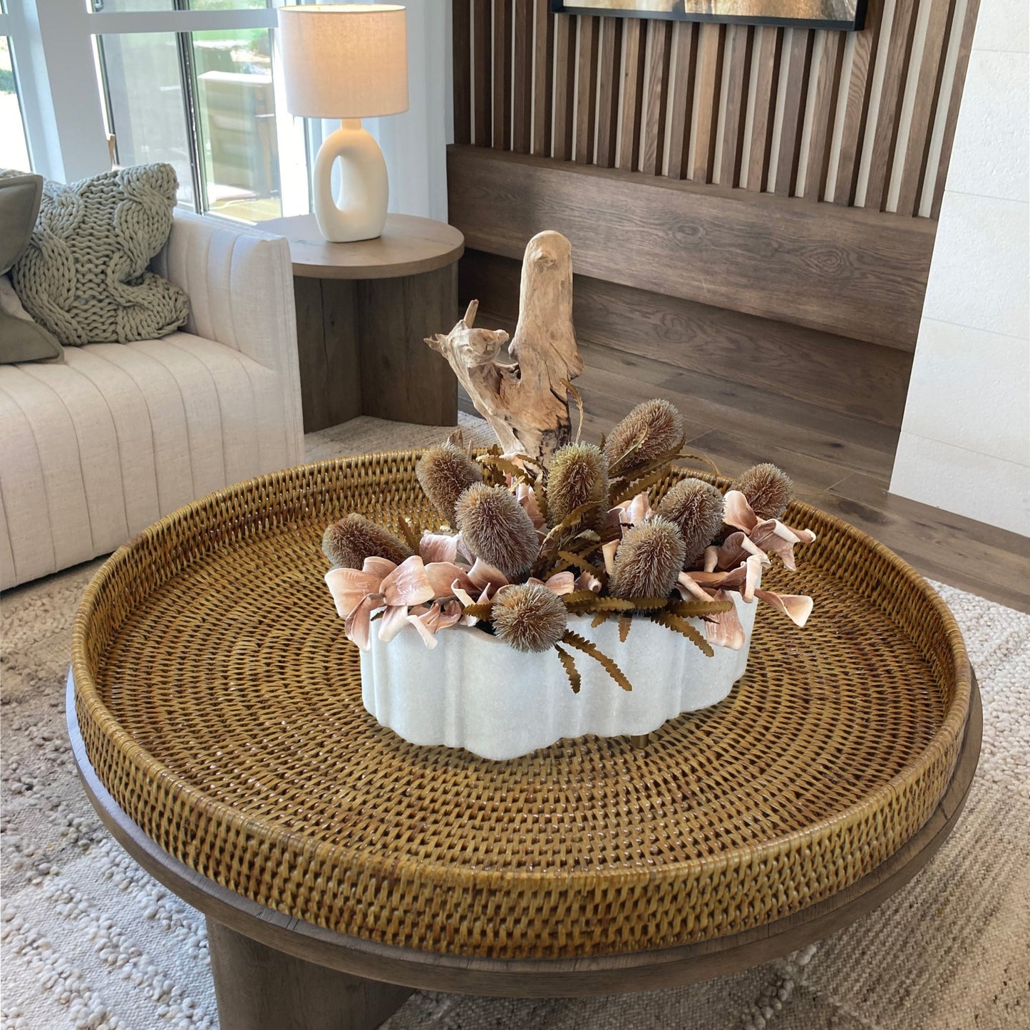 3-Round-Rattan-Tray-with-Handles-Sustainable-Home-Organizing-Extra-Large-Honey-Brown-01
