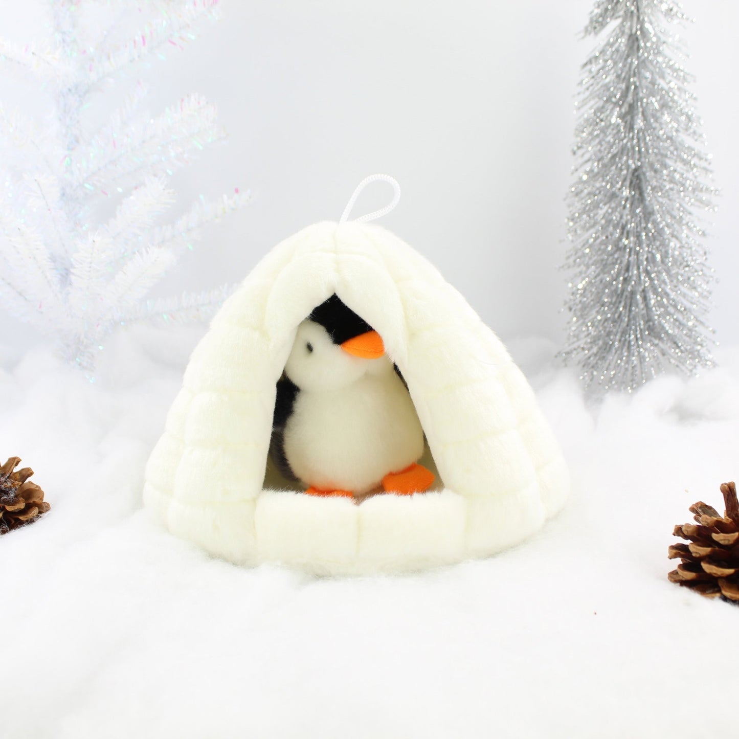 Adorable_Penguin_Plush_in_Cozy_Igloo_-_Perfect_Decor_Gift_Idea-black-07