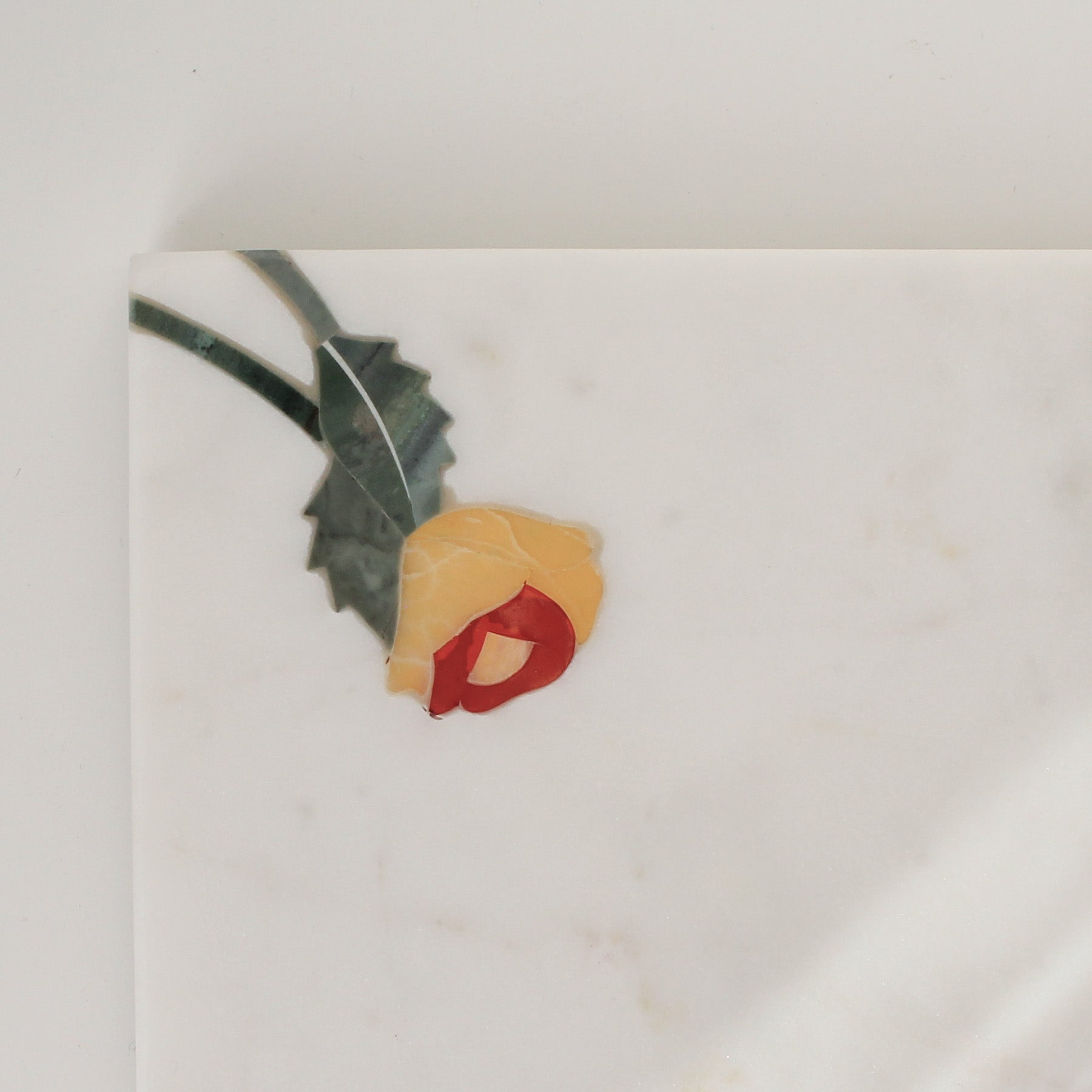 Anthropologie-BETSEY-FLORAL-STONE-CHEESE-BOARD-02