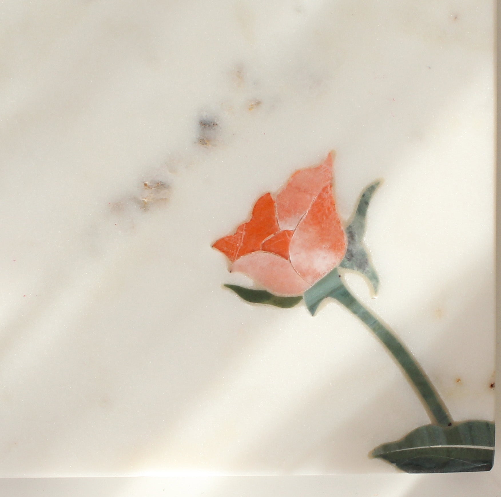 Anthropologie-BETSEY-FLORAL-STONE-CHEESE-BOARD-03