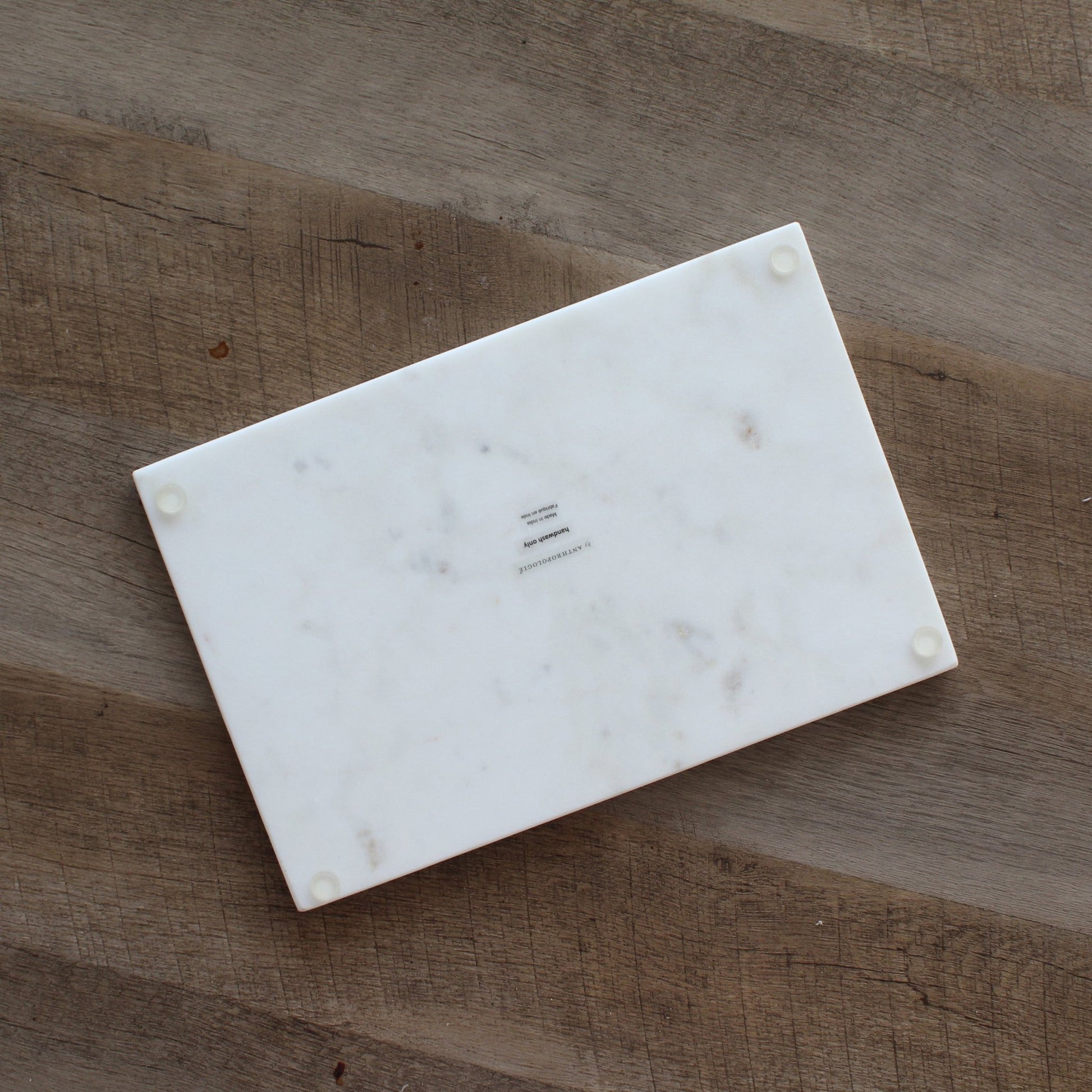 Anthropologie-BETSEY-FLORAL-STONE-CHEESE-BOARD-04