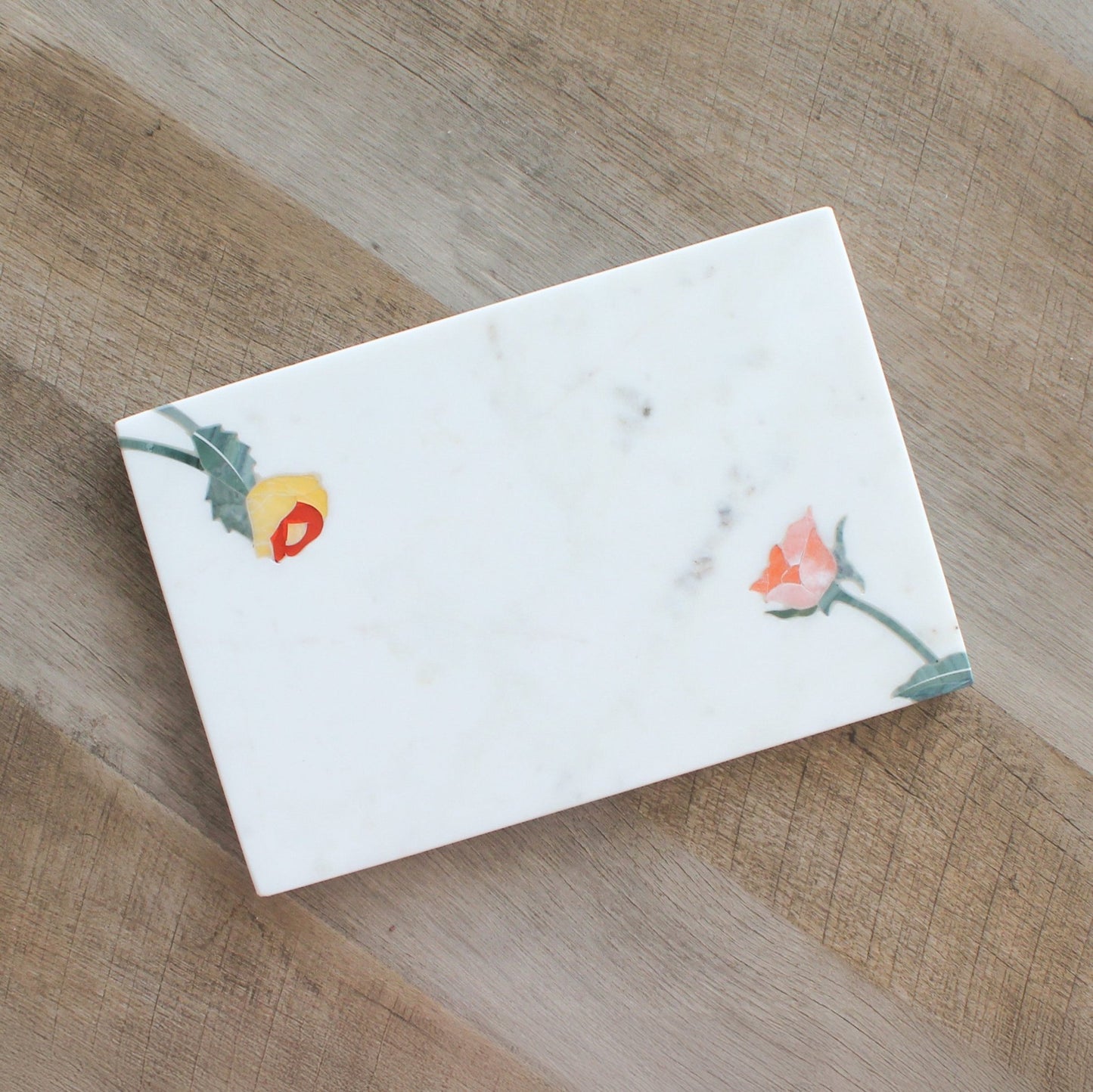 Anthropologie-BETSEY-FLORAL-STONE-CHEESE-BOARD-05