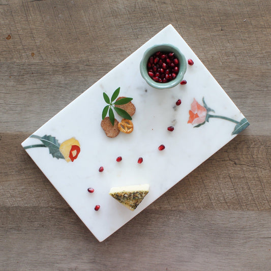 Anthropologie_BETSEY_FLORAL_STONE_CHEESE_BOARD-02