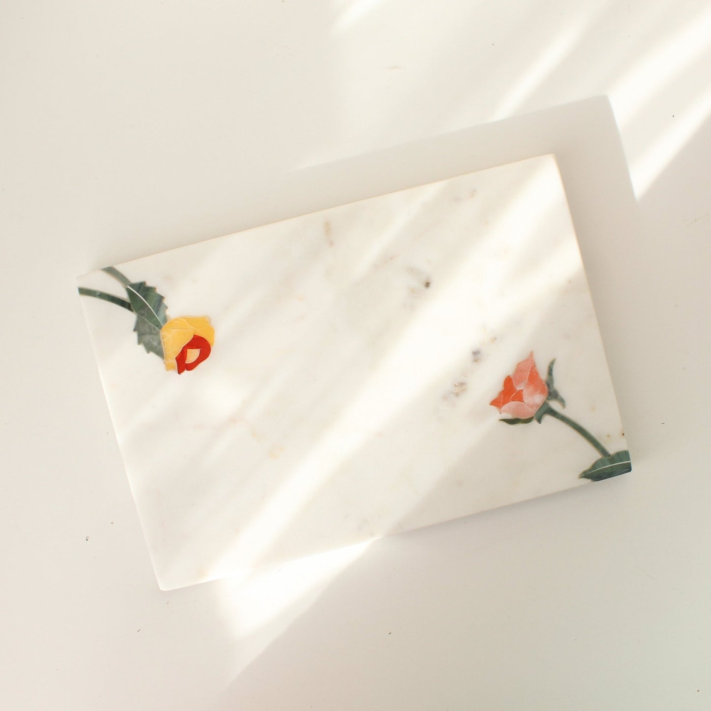 Anthropologie_BETSEY_FLORAL_STONE_CHEESE_BOARD-12