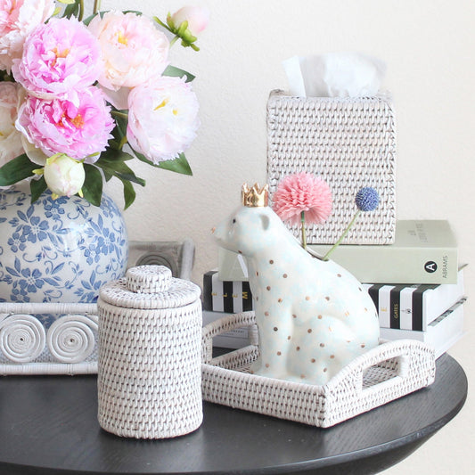ArcticWinterlandPolarBearCeramicPatternBudVase-03