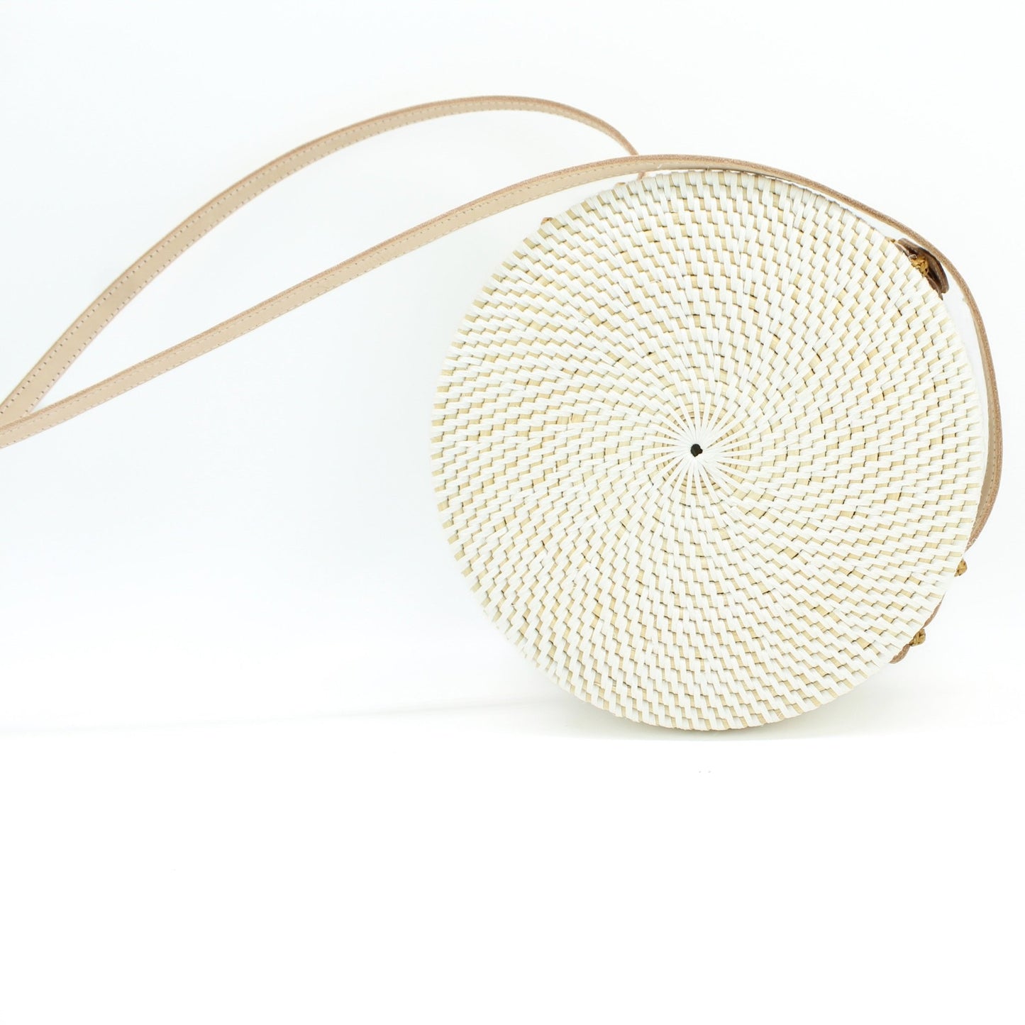 Bali-Seashell-Flower-Pattern-Rattan-Crossbody-Bag-006