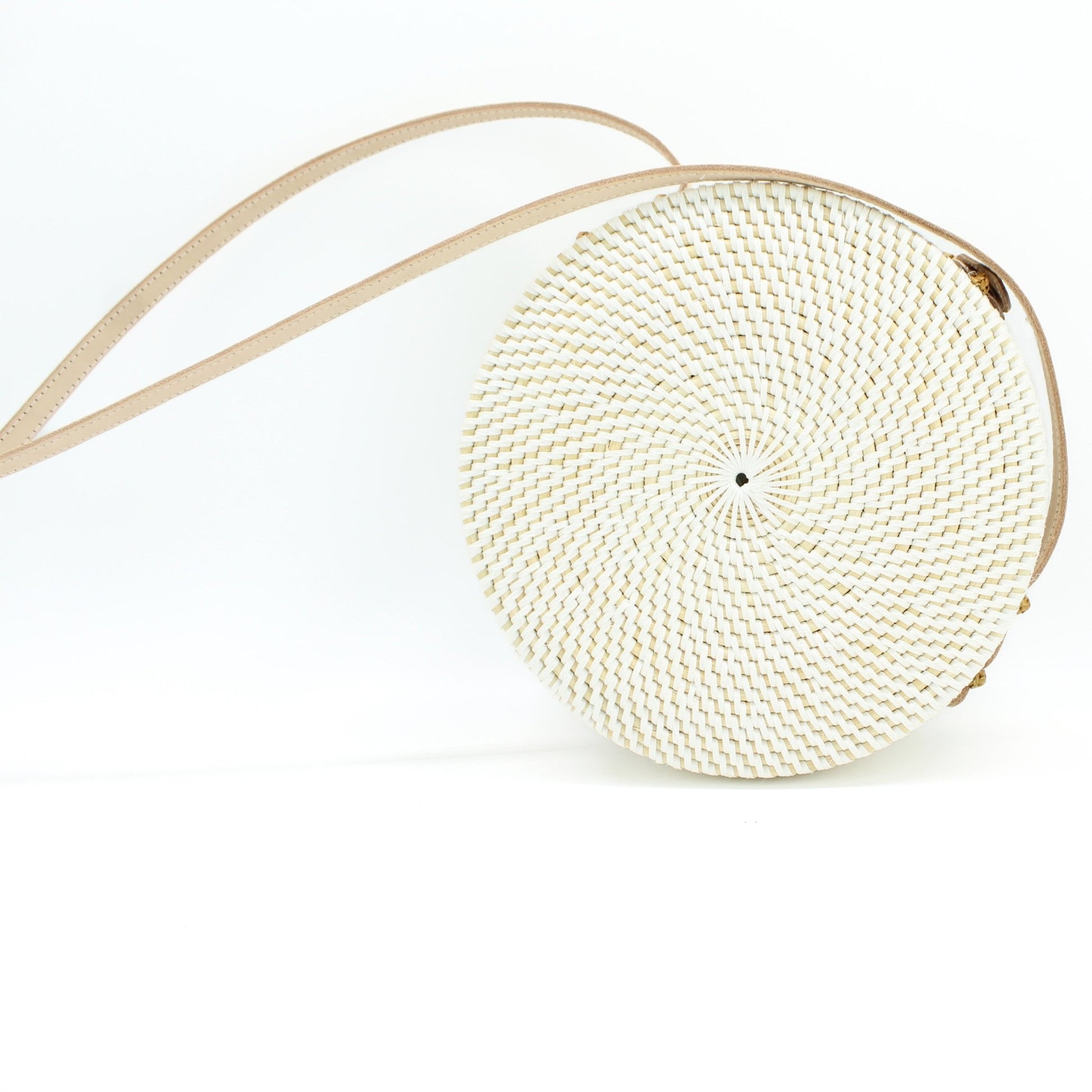 Bali-Seashell-Flower-Pattern-Rattan-Crossbody-Bag-006
