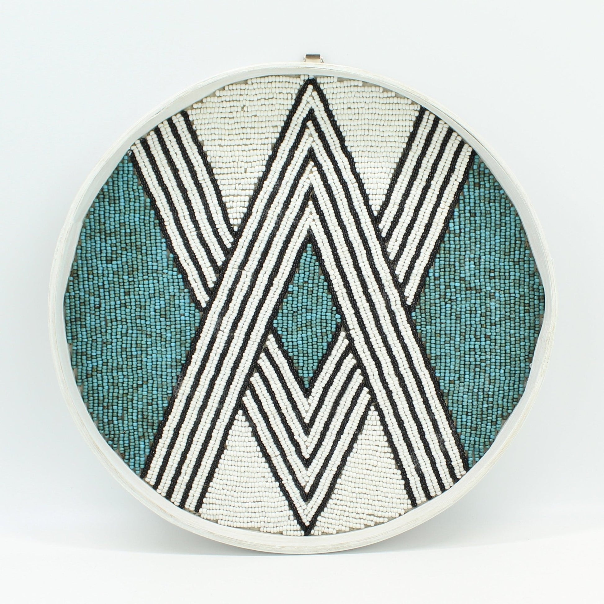 Beaded_Bamboo_Decorative_Tray-04-