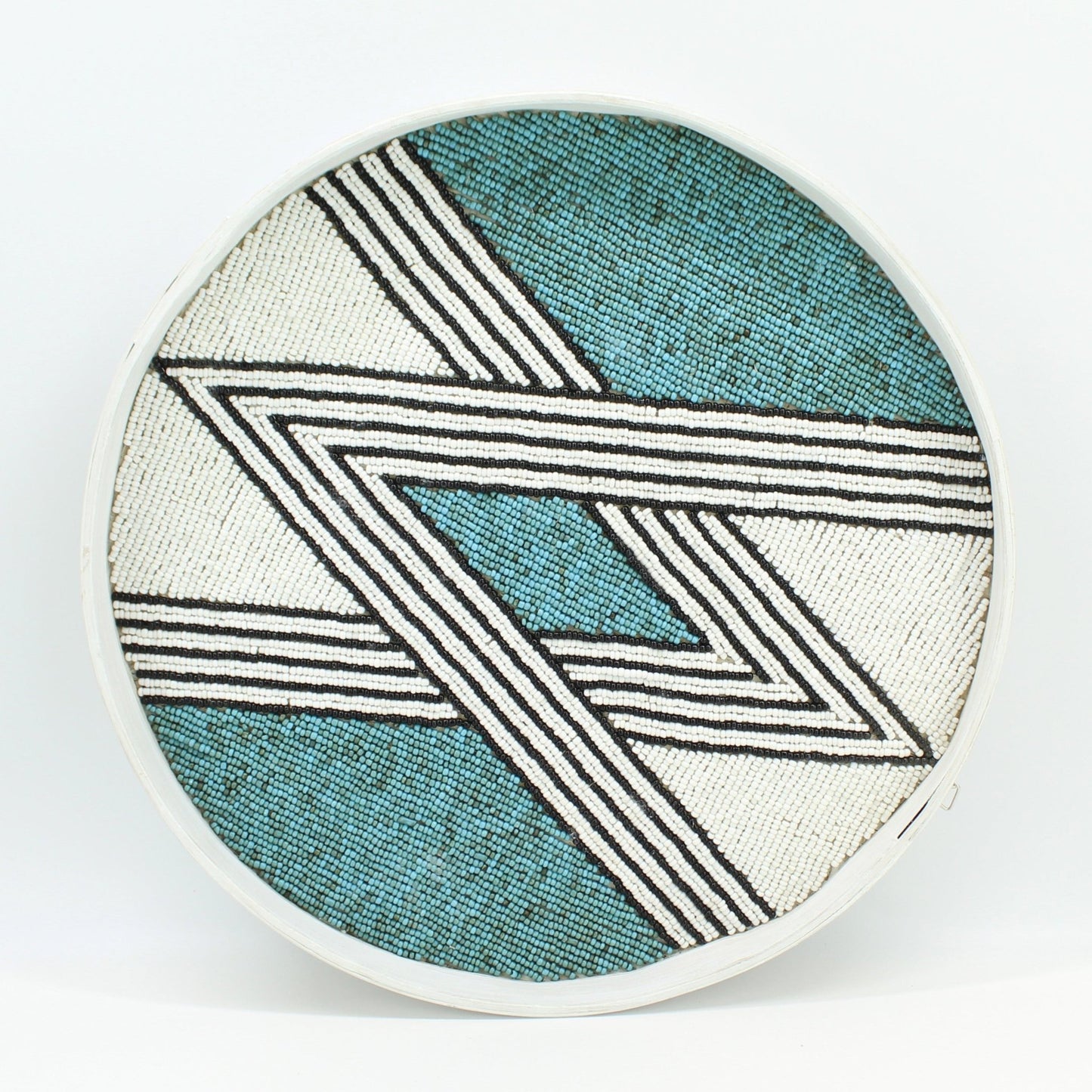 Beaded_Bamboo_Decorative_Tray-05-
