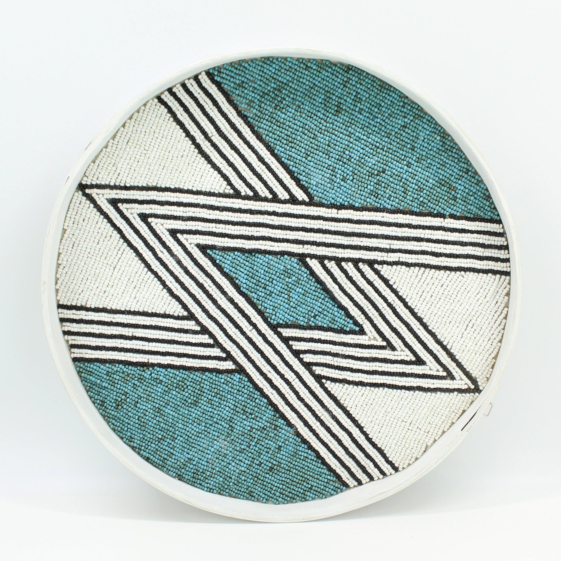 Beaded_Bamboo_Decorative_Tray-05-