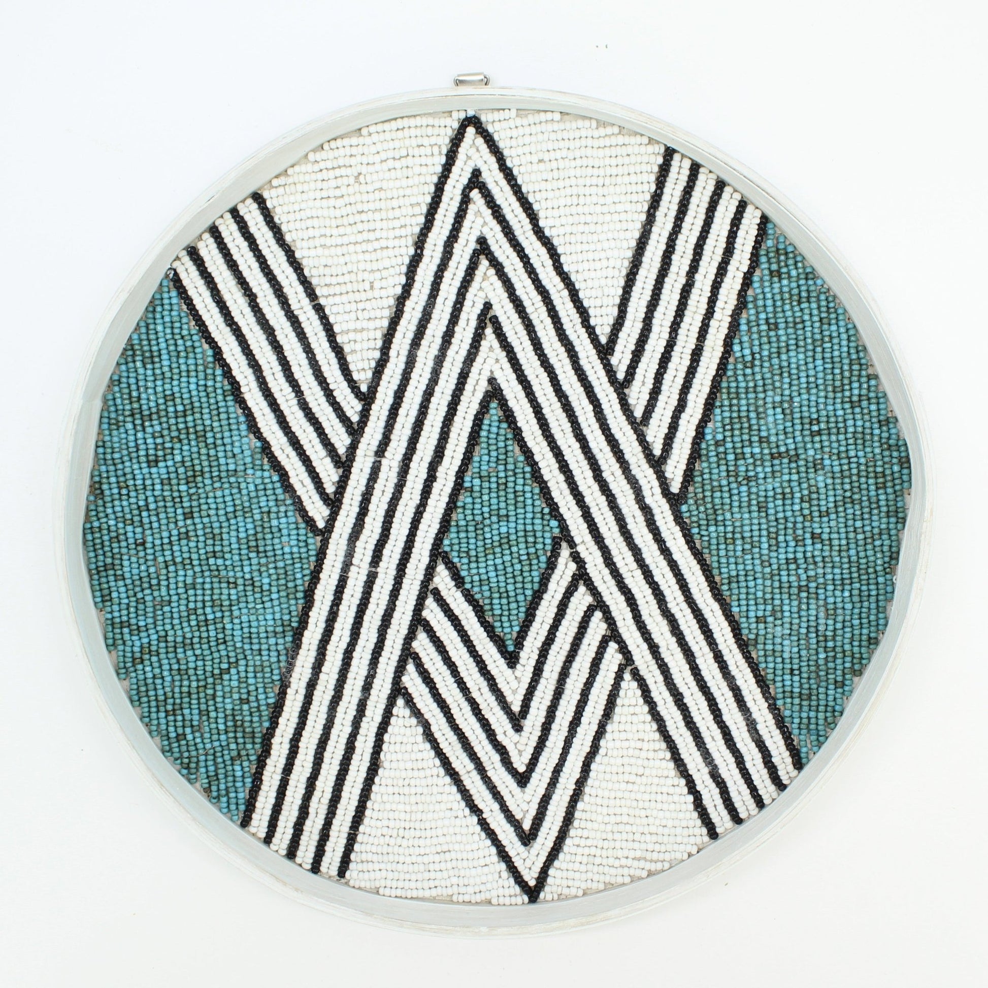 Beaded_Bamboo_Decorative_Tray-08