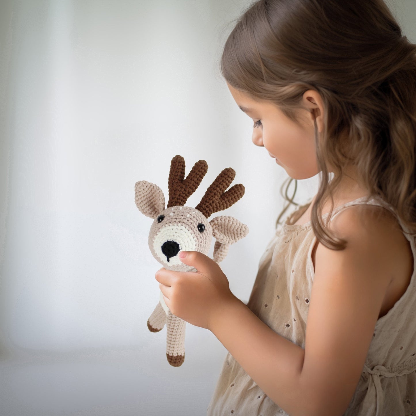 Crochet-Deer-Amigurumi-Handmade-02