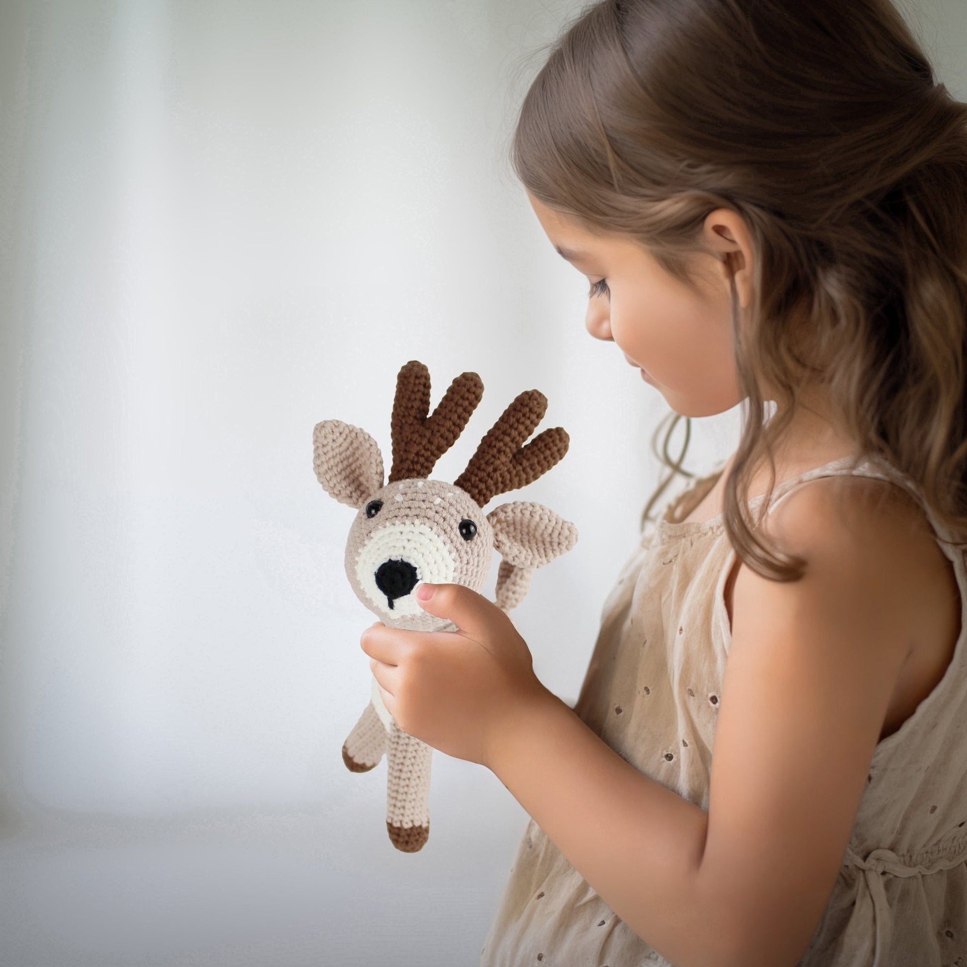 Crochet-Deer-Amigurumi-Handmade-02