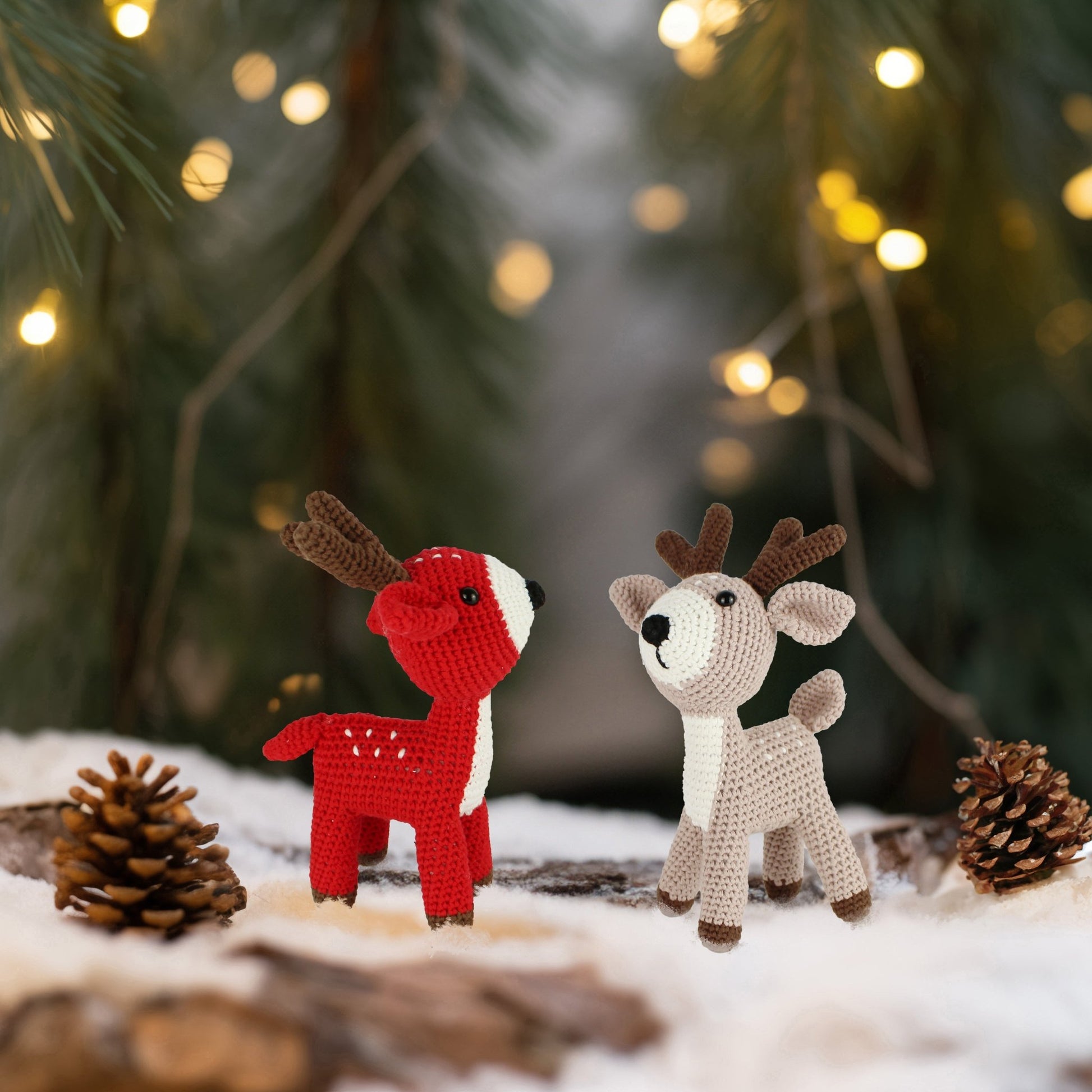 Crochet-Deer-Amigurumi-Handmade-03