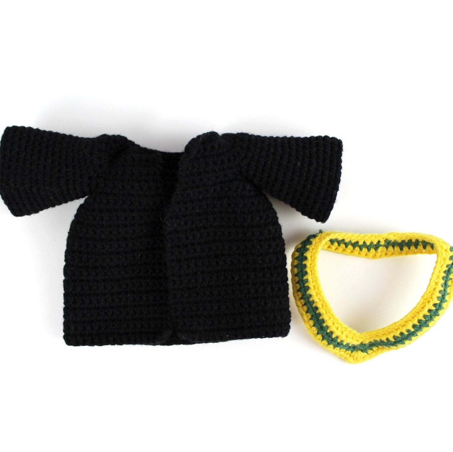 Crochet-graduate-bear-Amigurumi-Gift-013