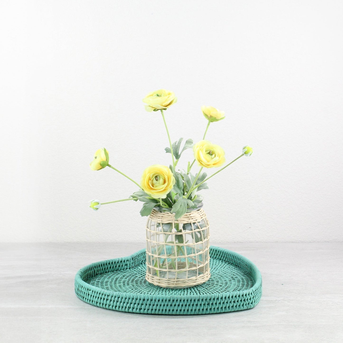 Eco_Handcraft-Rattan_Heart_Tray-Sustainable_Luxury_Home_Organizing-02