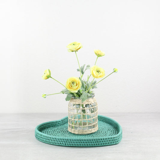 Eco_Handcraft-Rattan_Heart_Tray-Sustainable_Luxury_Home_Organizing-02