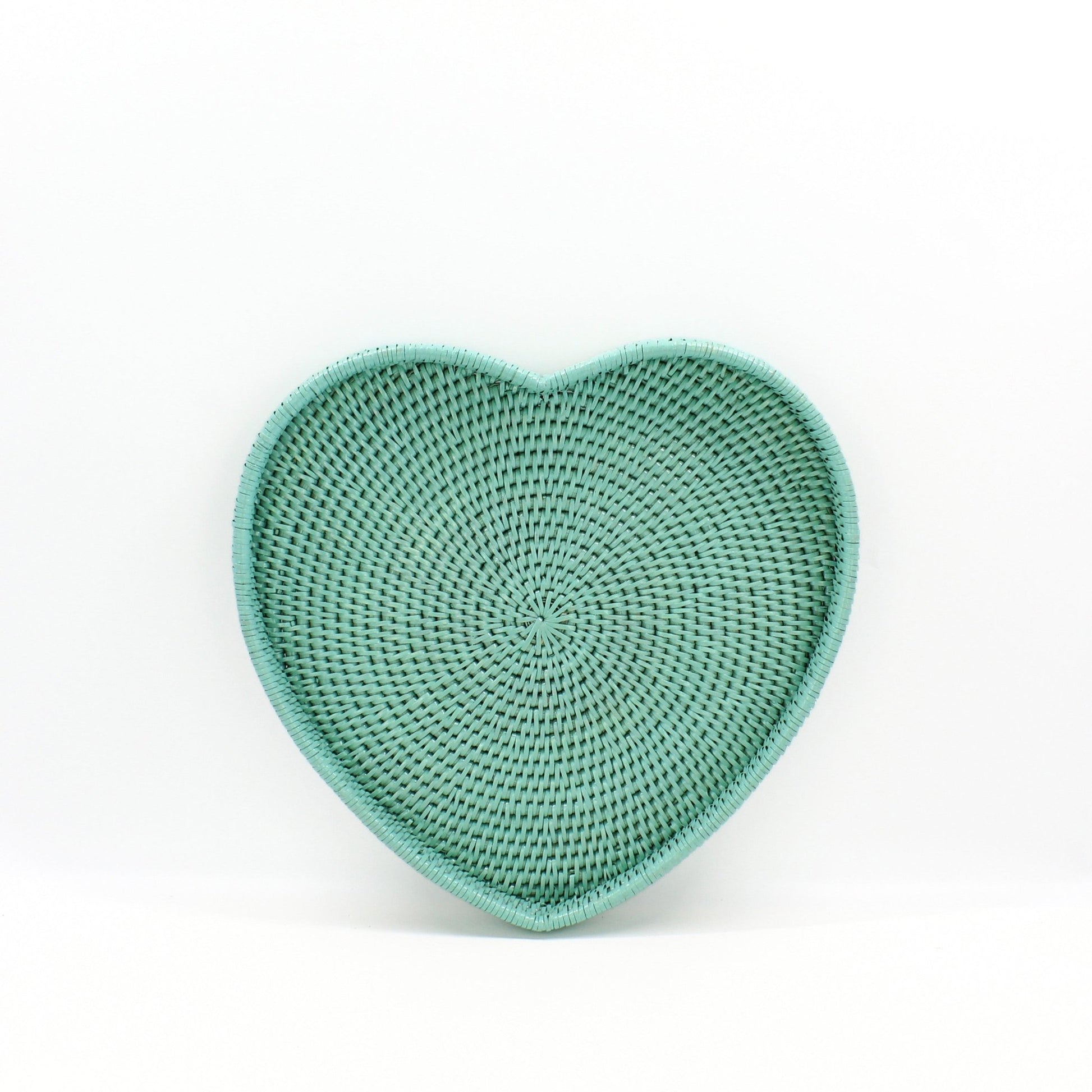 Eco_Handcraft-Rattan_Heart_Tray-Sustainable_Luxury_Home_Organizing-09