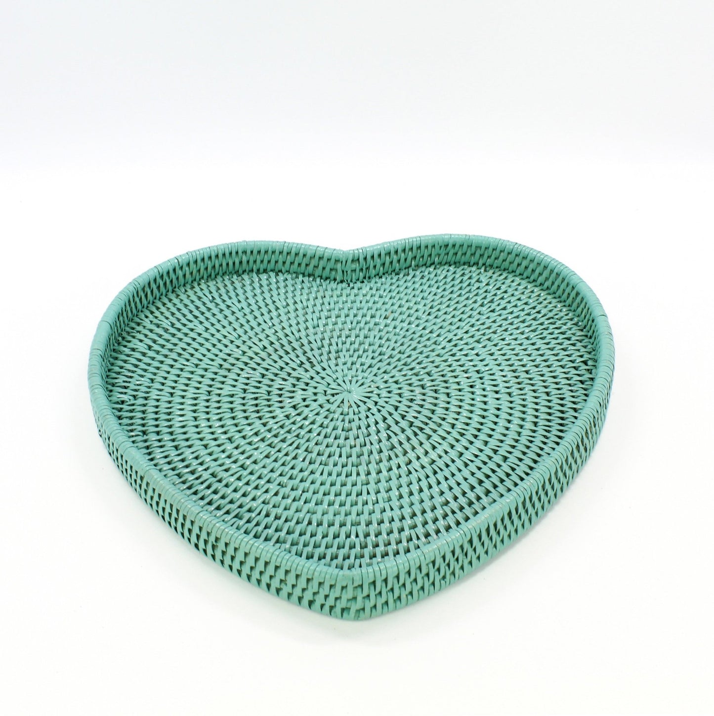 Eco_Handcraft-Rattan_Heart_Tray-Sustainable_Luxury_Home_Organizing-12