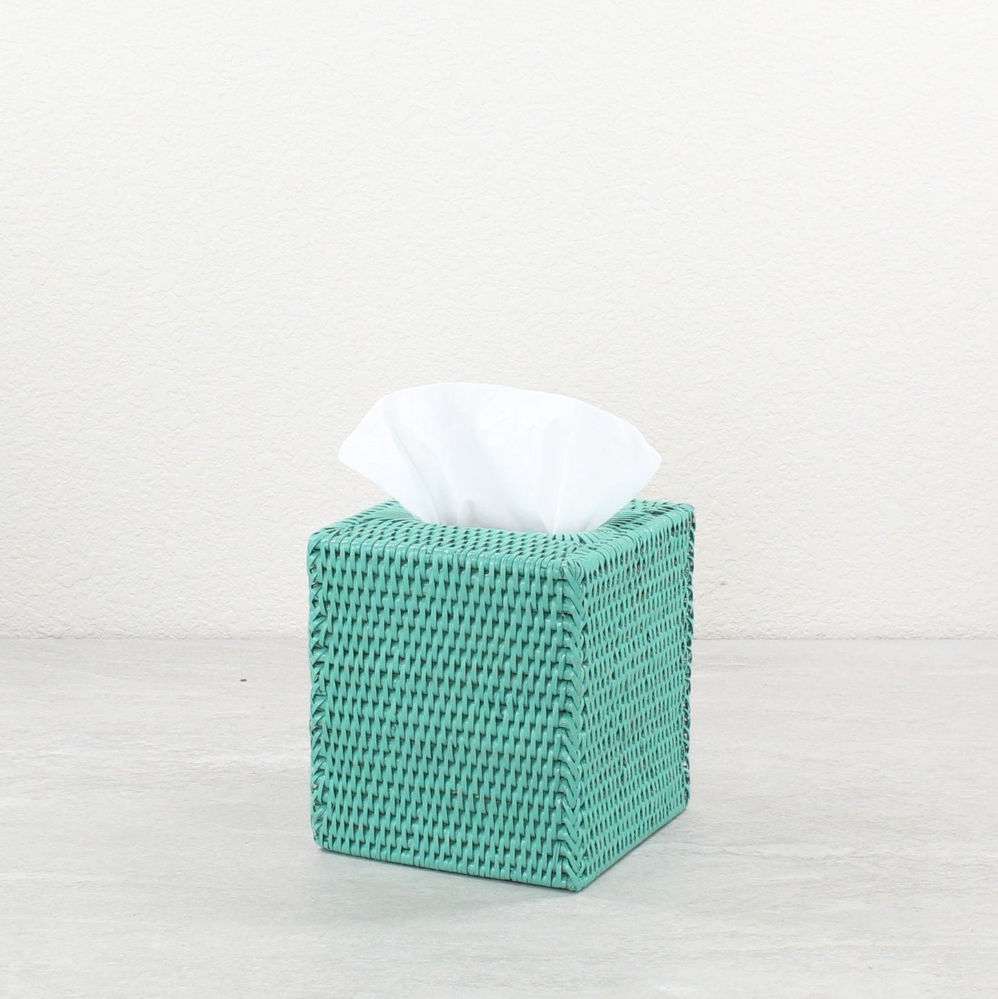 Eco_Handcraft-Rattan_Tissue_Box-Sustainable_Home_Organizing-Combined-002