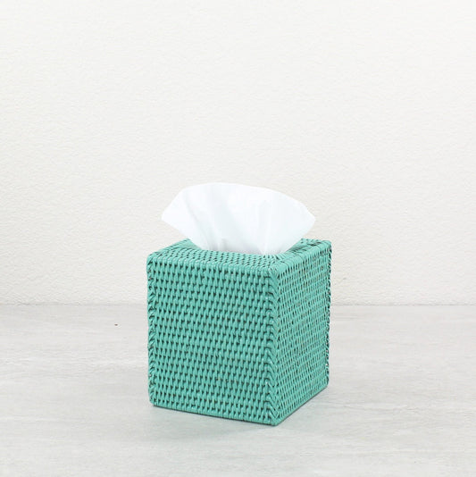 Eco_Handcraft-Rattan_Tissue_Box-Sustainable_Home_Organizing-Combined-002