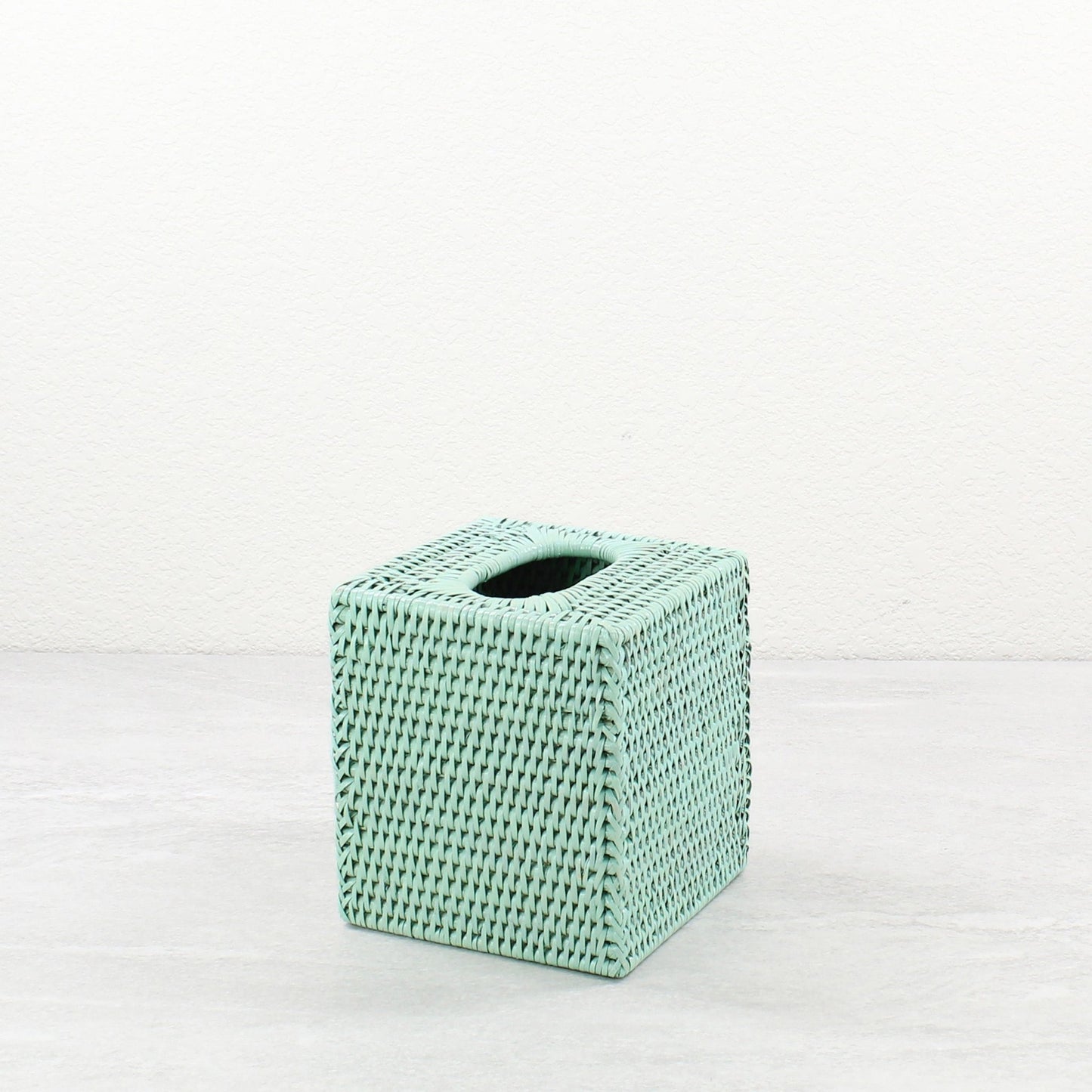 Eco_Handcraft-Rattan_Tissue_Box-Sustainable_Home_Organizing-Combined-003