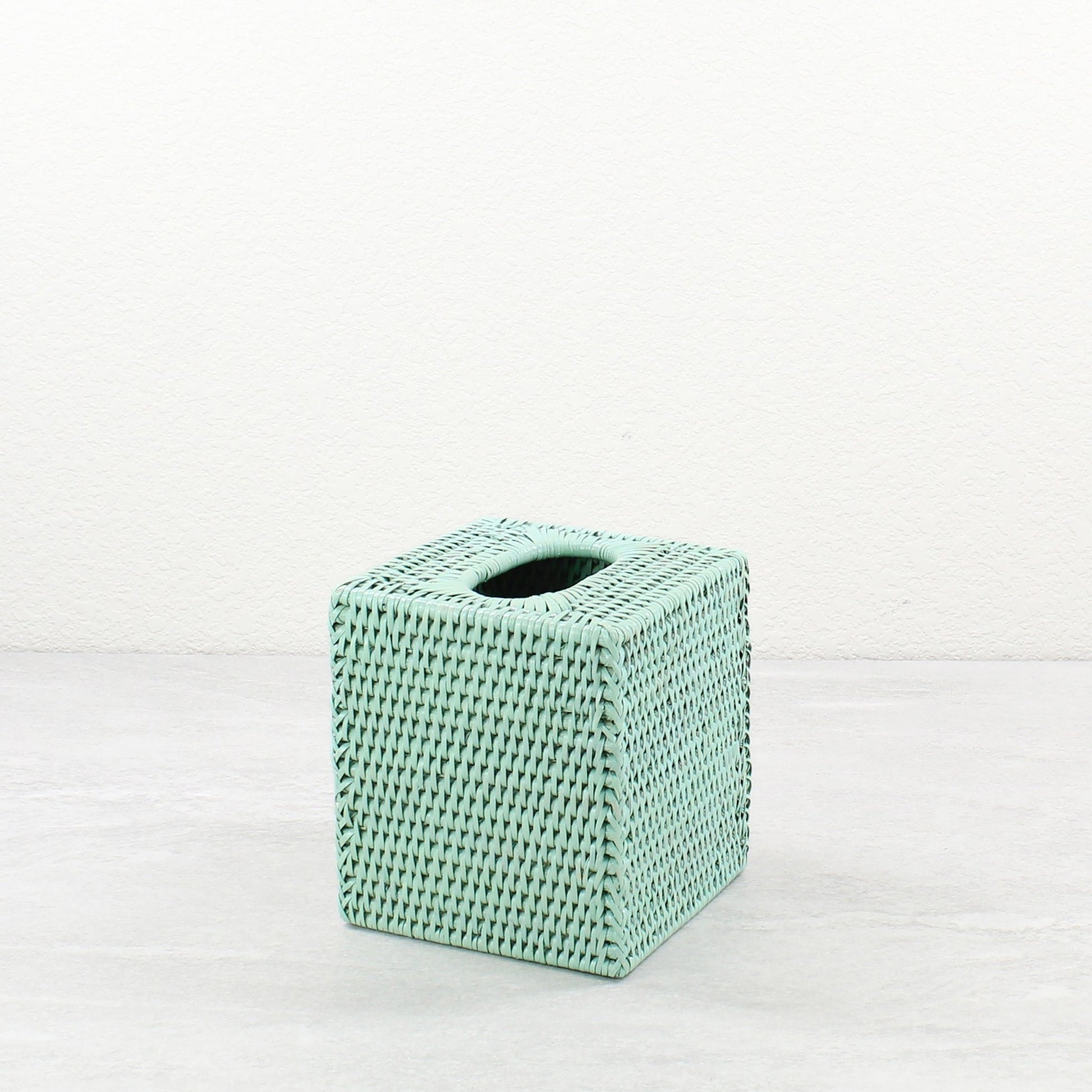 Eco_Handcraft-Rattan_Tissue_Box-Sustainable_Home_Organizing-Combined-003