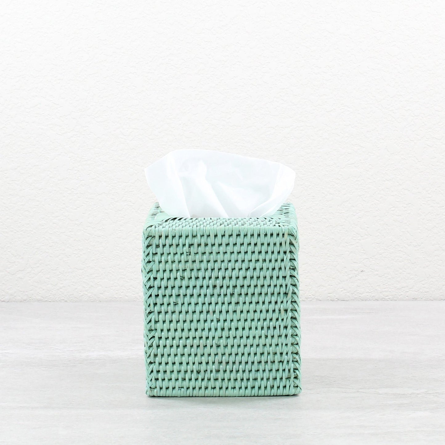 Eco_Handcraft-Rattan_Tissue_Box-Sustainable_Home_Organizing-Combined-004