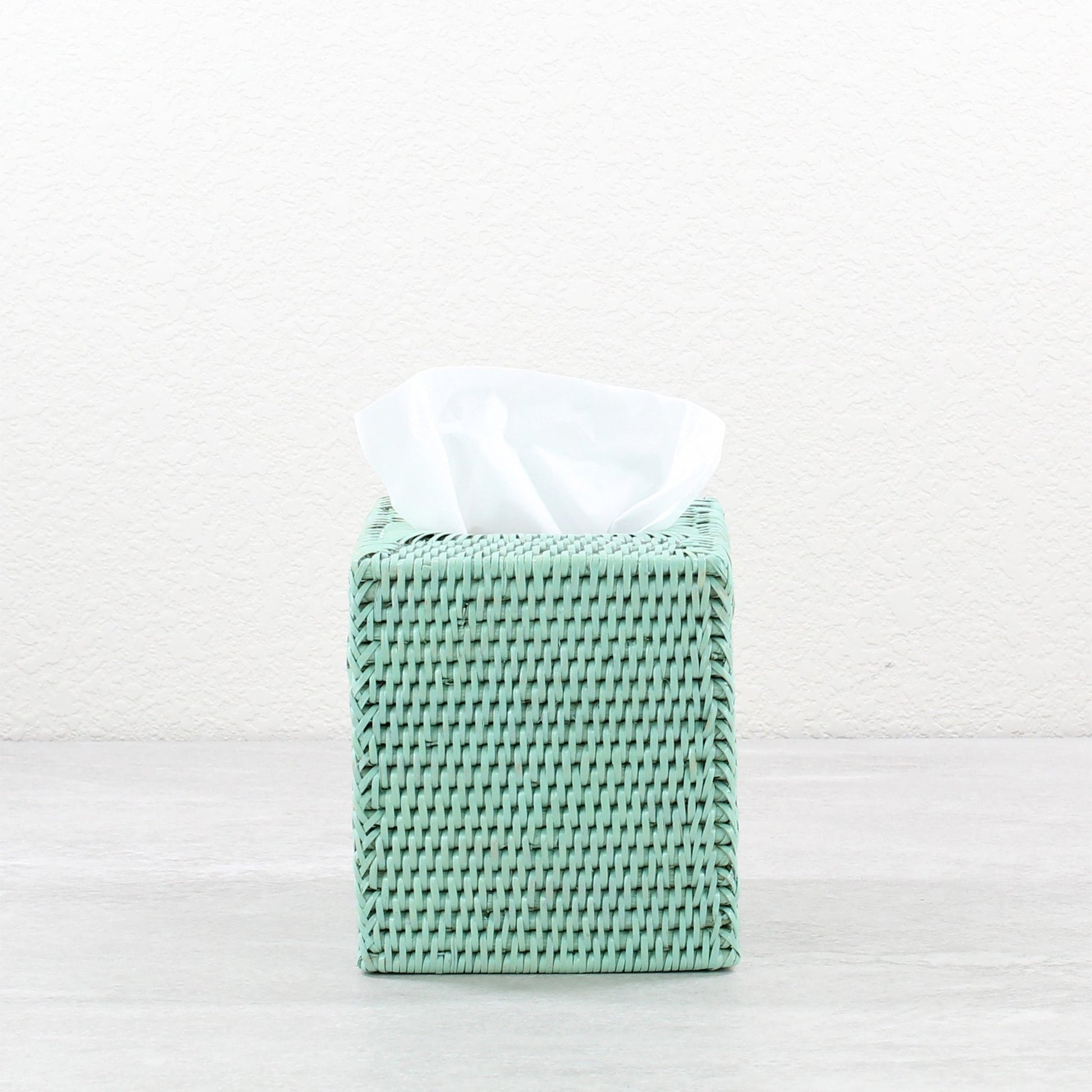 Eco_Handcraft-Rattan_Tissue_Box-Sustainable_Home_Organizing-Combined-004