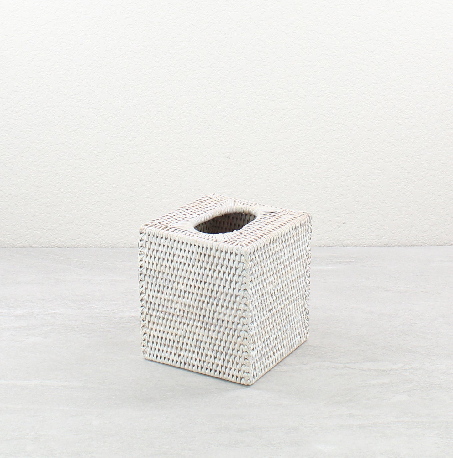 Eco_Handcraft-Rattan_Tissue_Box-Sustainable_Home_Organizing-Combined-005