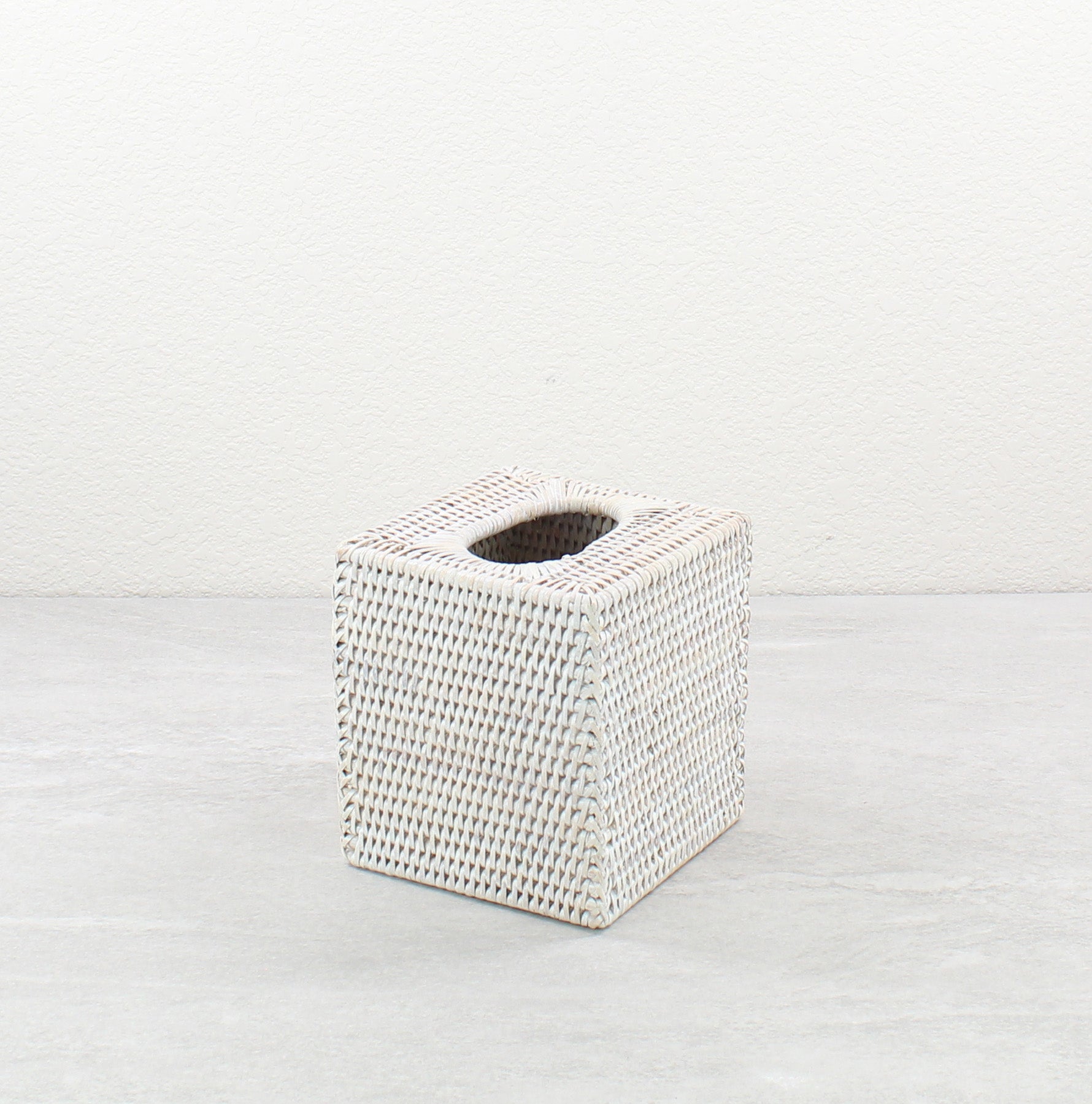 Eco_Handcraft-Rattan_Tissue_Box-Sustainable_Home_Organizing-Combined-005