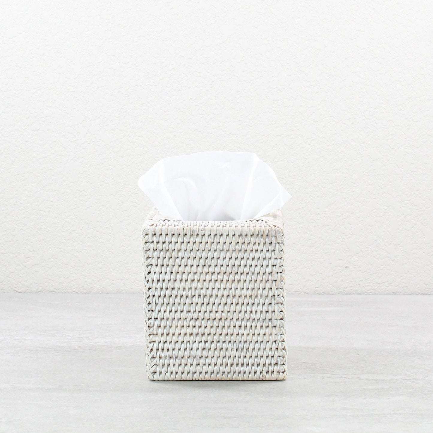 Eco_Handcraft-Rattan_Tissue_Box-Sustainable_Home_Organizing-Combined-006