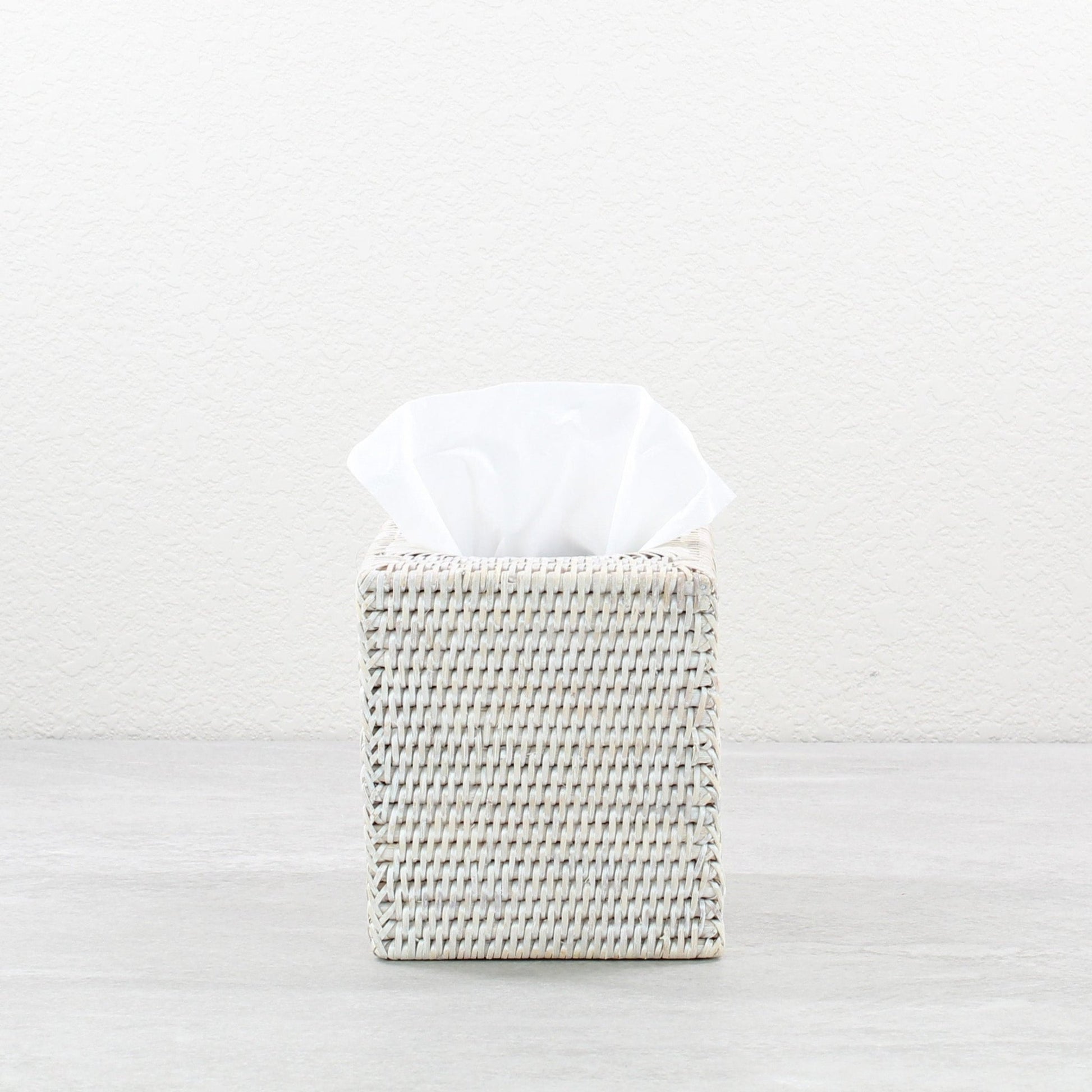Eco_Handcraft-Rattan_Tissue_Box-Sustainable_Home_Organizing-Combined-006