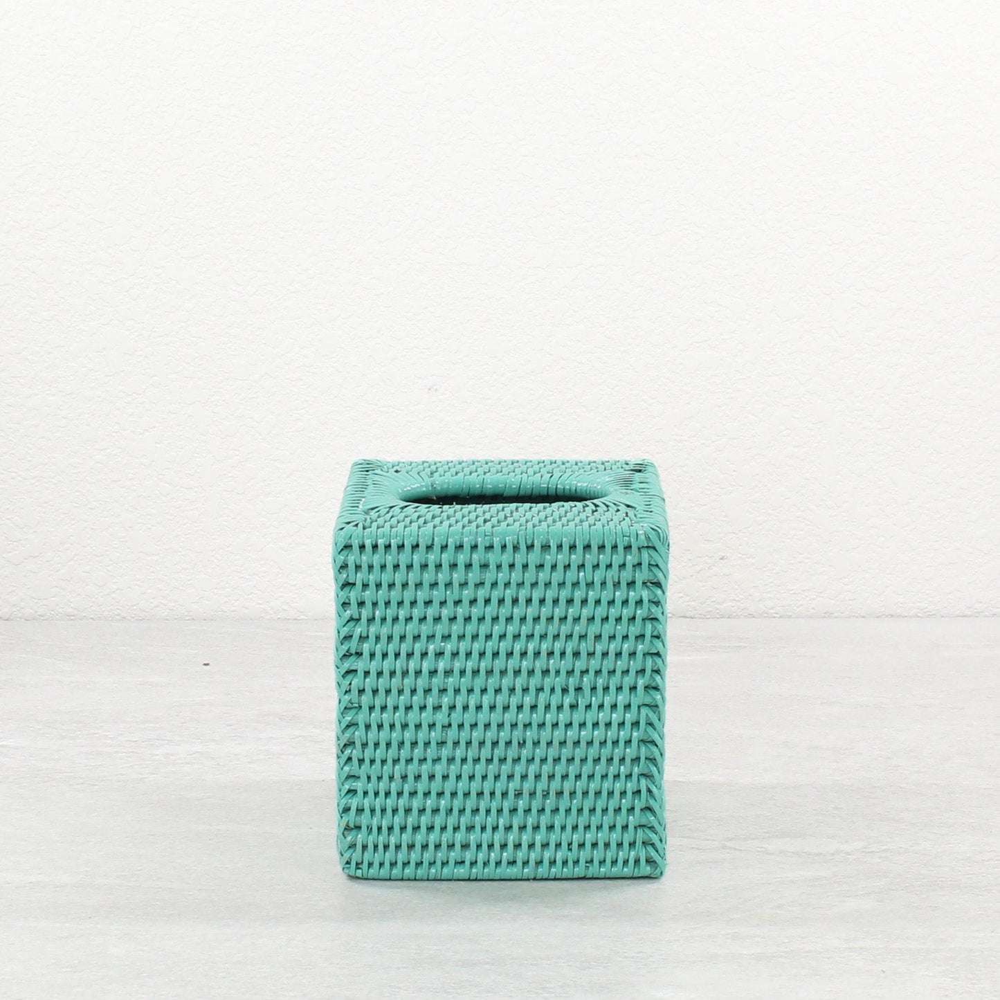 Eco_Handcraft-Rattan_Tissue_Box-Sustainable_Home_Organizing-Combined-007