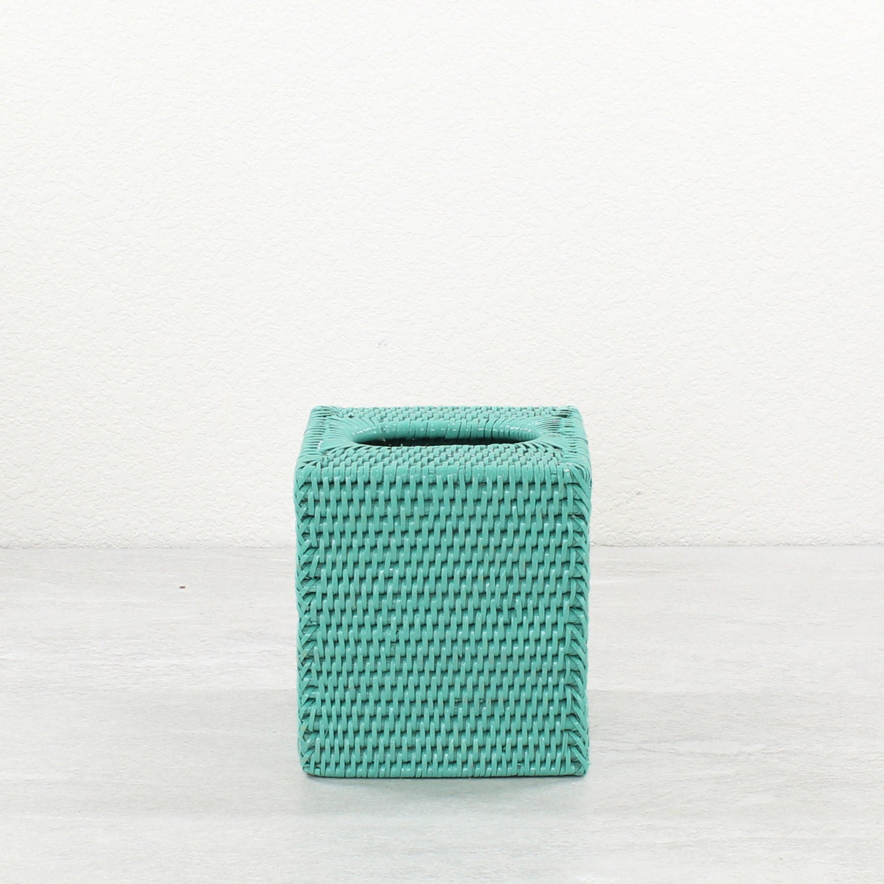 Eco_Handcraft-Rattan_Tissue_Box-Sustainable_Home_Organizing-Combined-007