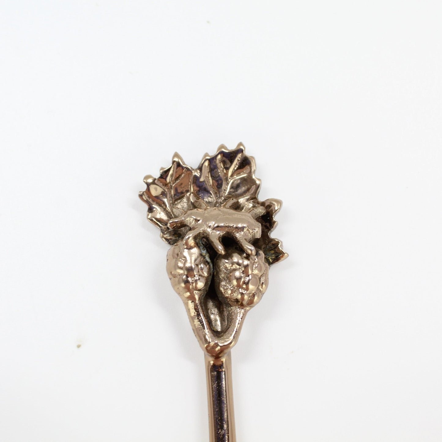 FoliageBronzeStainlessSteelBrassSpreaders-04