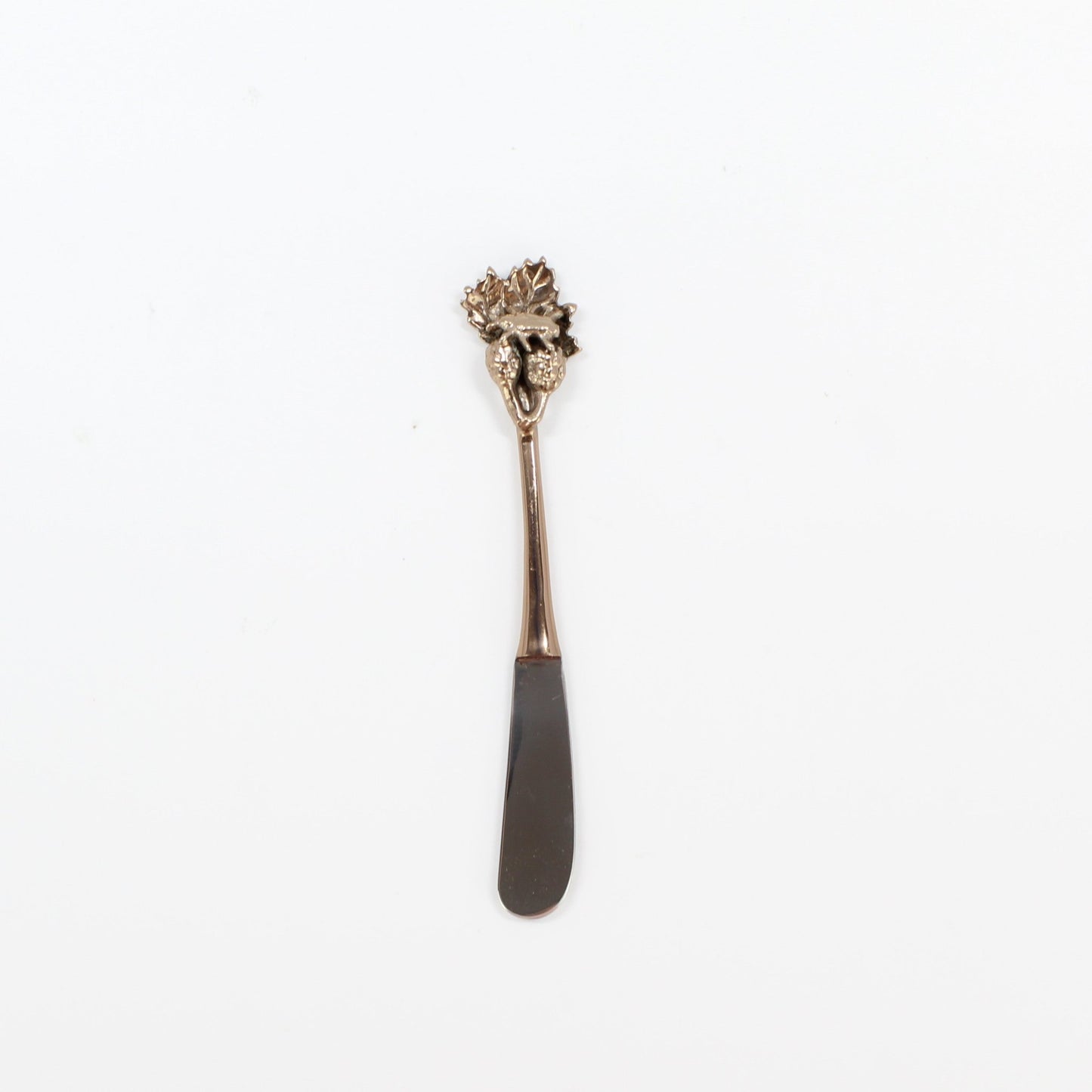 FoliageBronzeStainlessSteelBrassSpreaders-05