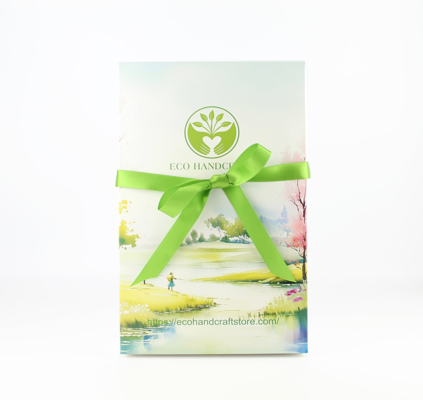 GiftBox