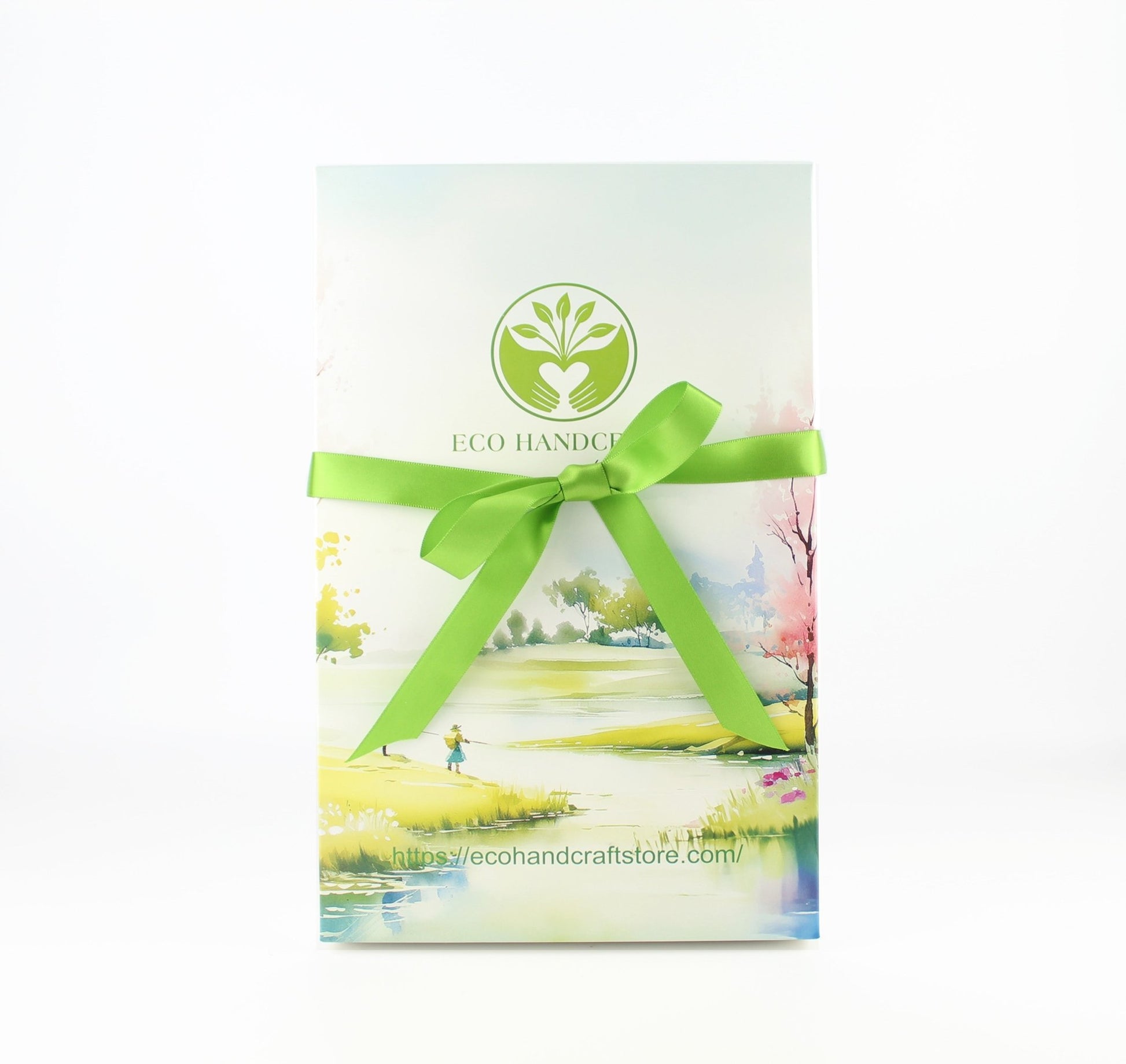 GiftBox