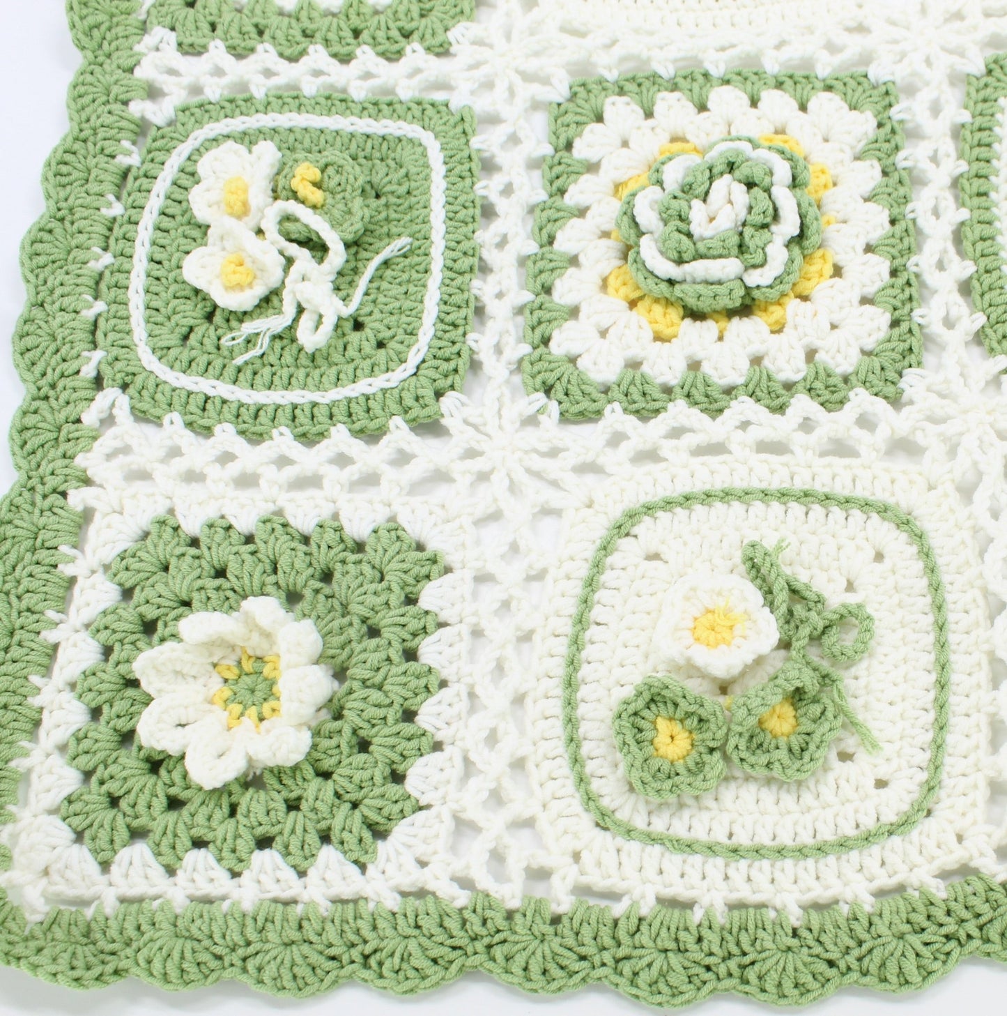 Green-Handmade-Crochet-Mat-02