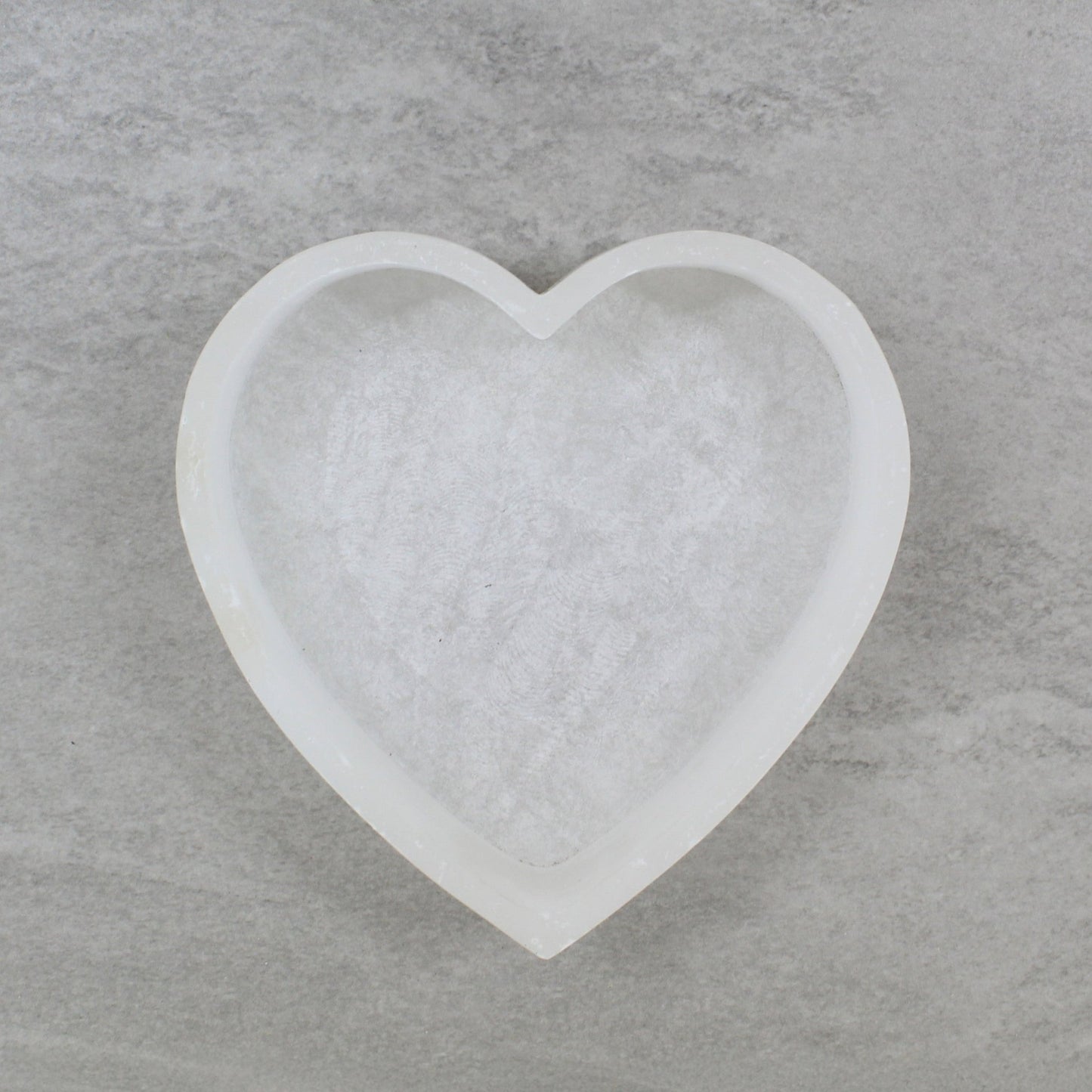 Handcrafted-Heart-Gorgeous-Alabaster-Decorative-Bowl-03