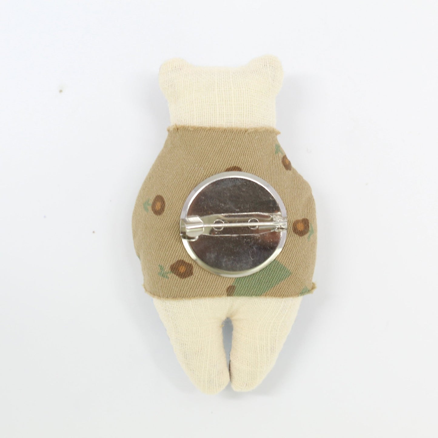 Handmade-Cloth-Bear-Wearing-Suits-Brooch-05