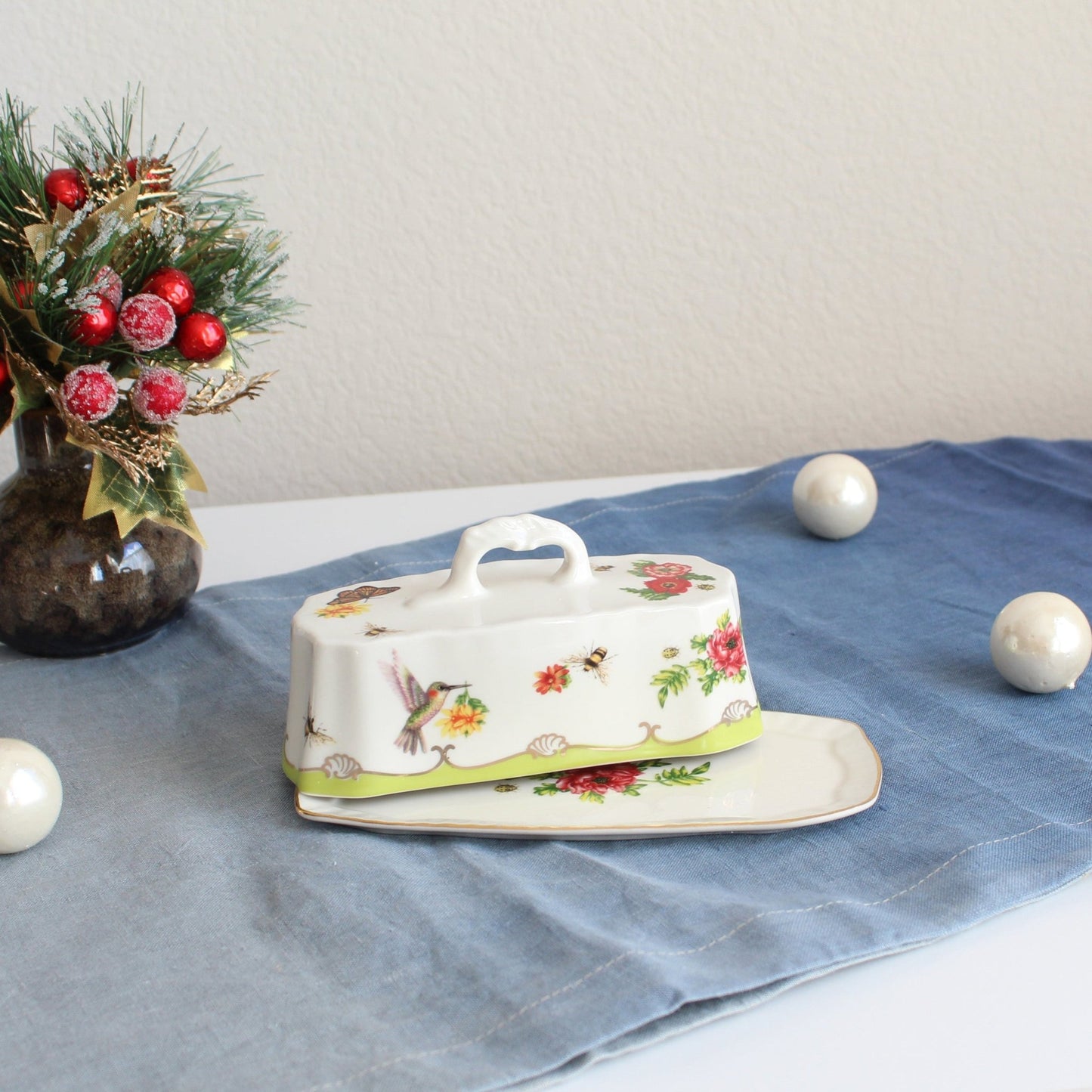 IMG_5603-MotherNatureButterDish-05