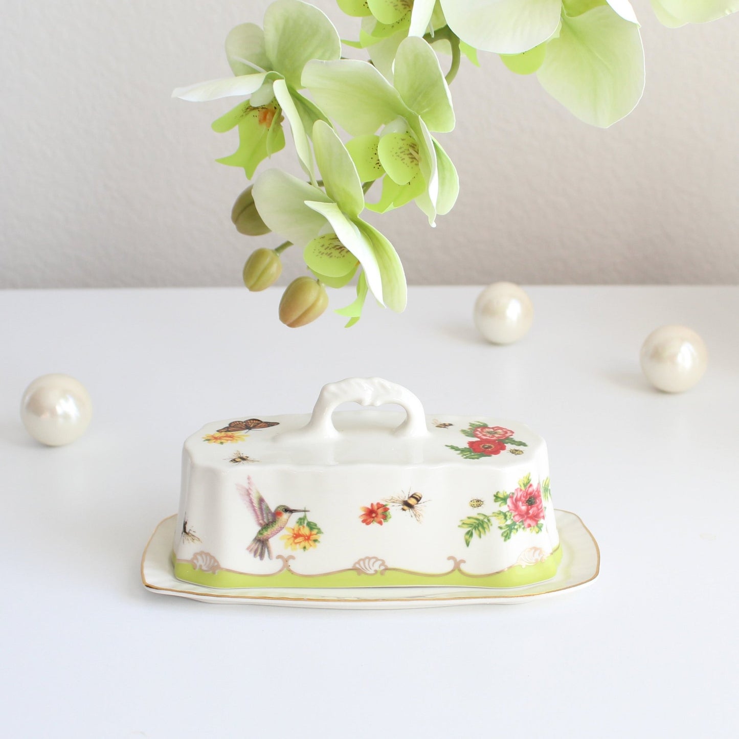 IMG_5612-MotherNatureButterDish-01