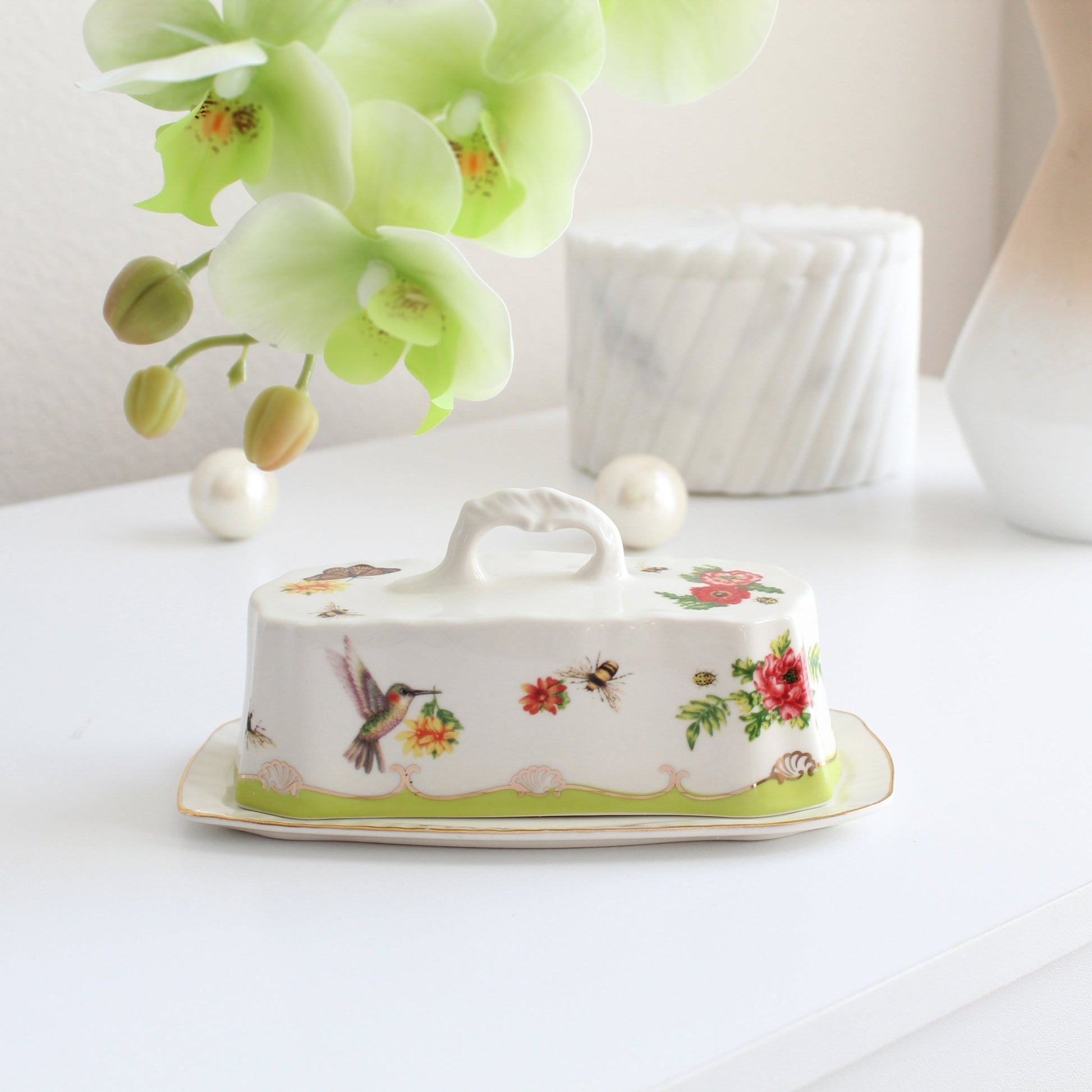 IMG_5618-Mother_Nature_Butter_Dish-02-use