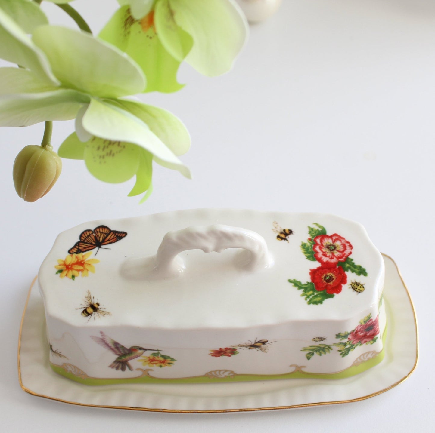 IMG_5620-MotherNatureButterDish-03