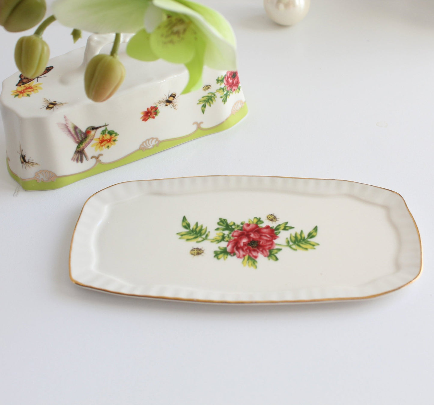 IMG_5622-MotherNatureButterDish-04