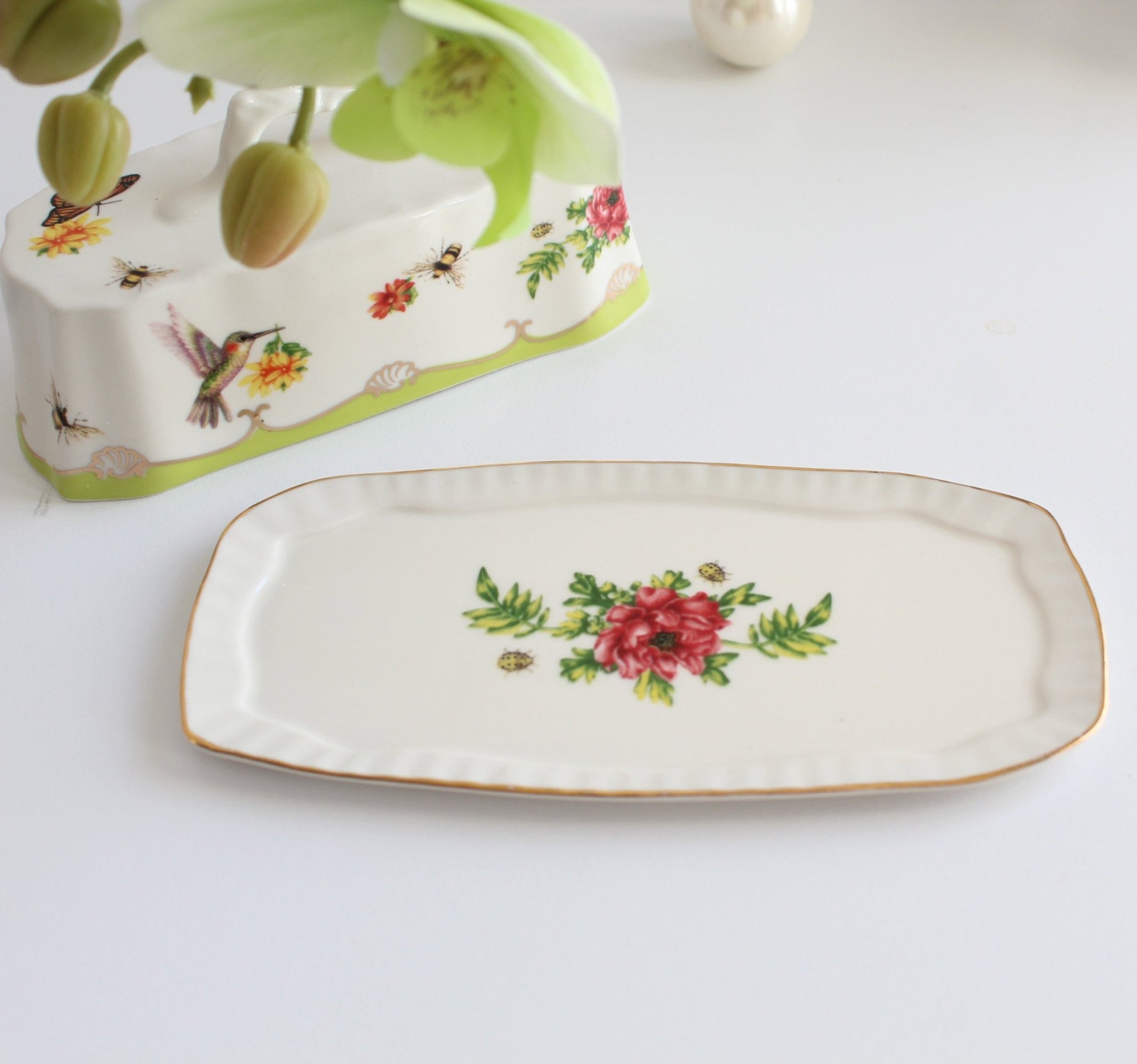 IMG_5622-MotherNatureButterDish-04